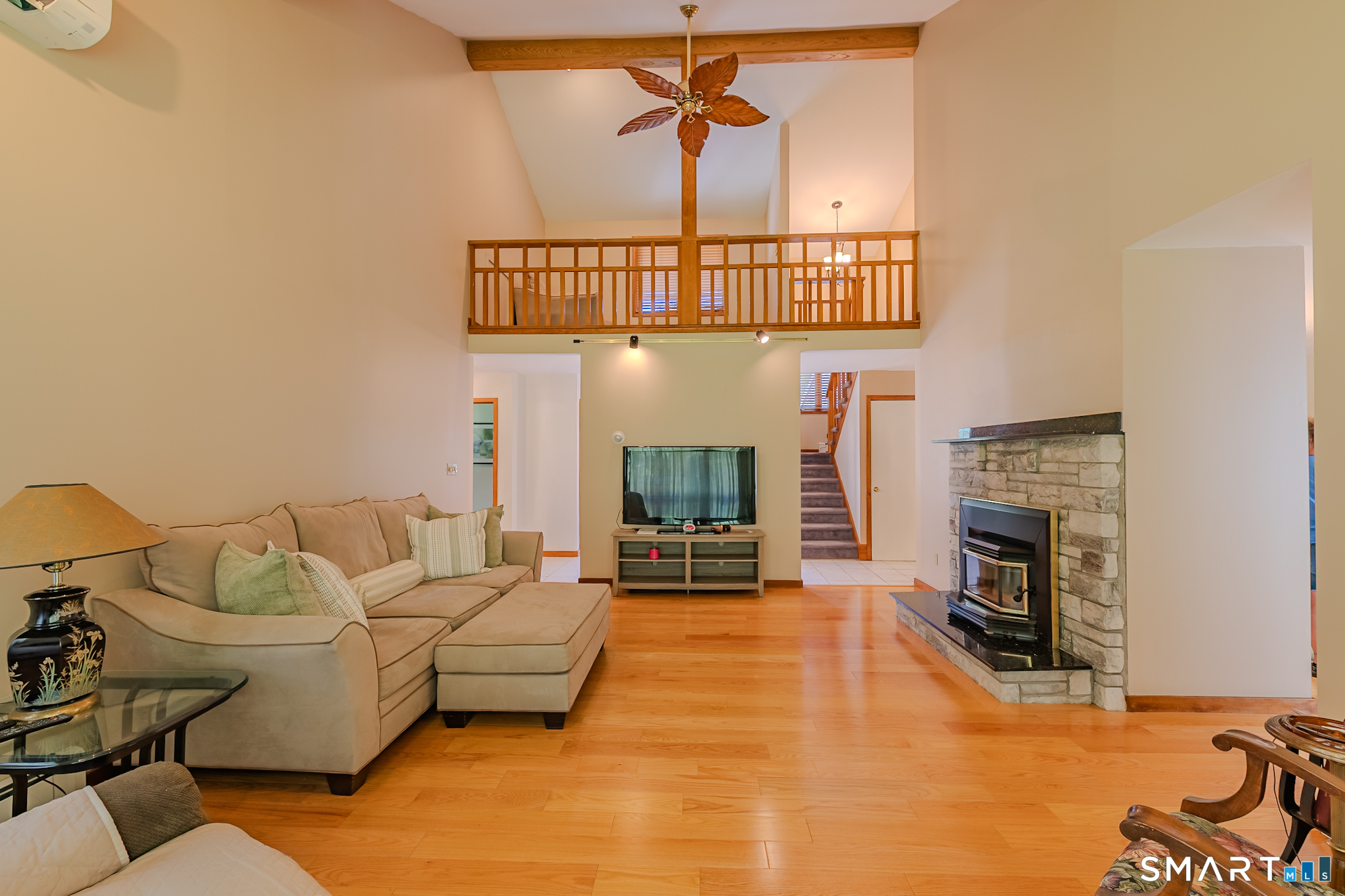 4 Briarwood Court Property Photo 14