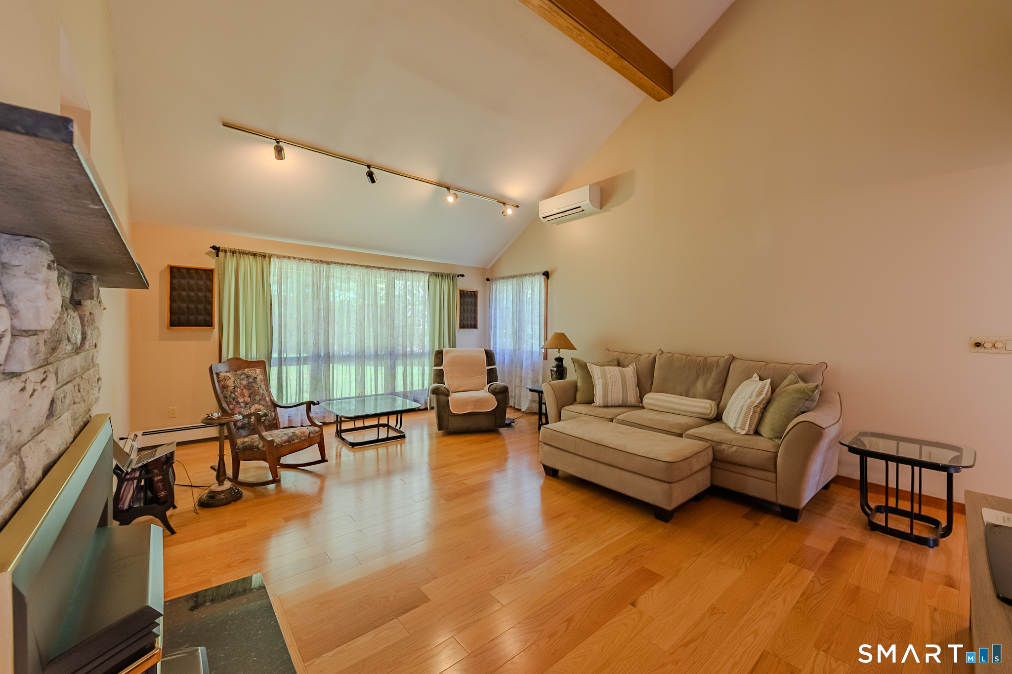 4 Briarwood Court Property Photo 16