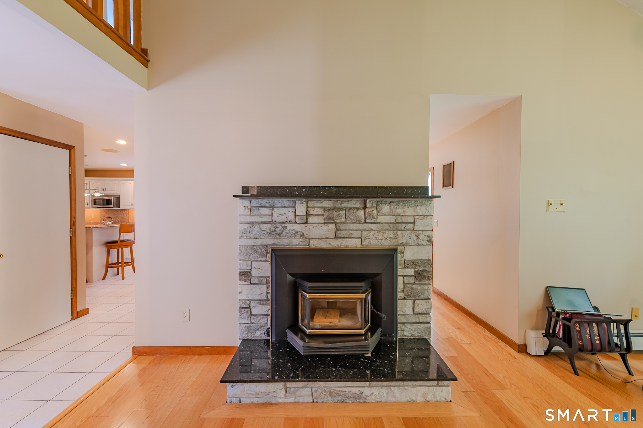 4 Briarwood Court Property Photo 17