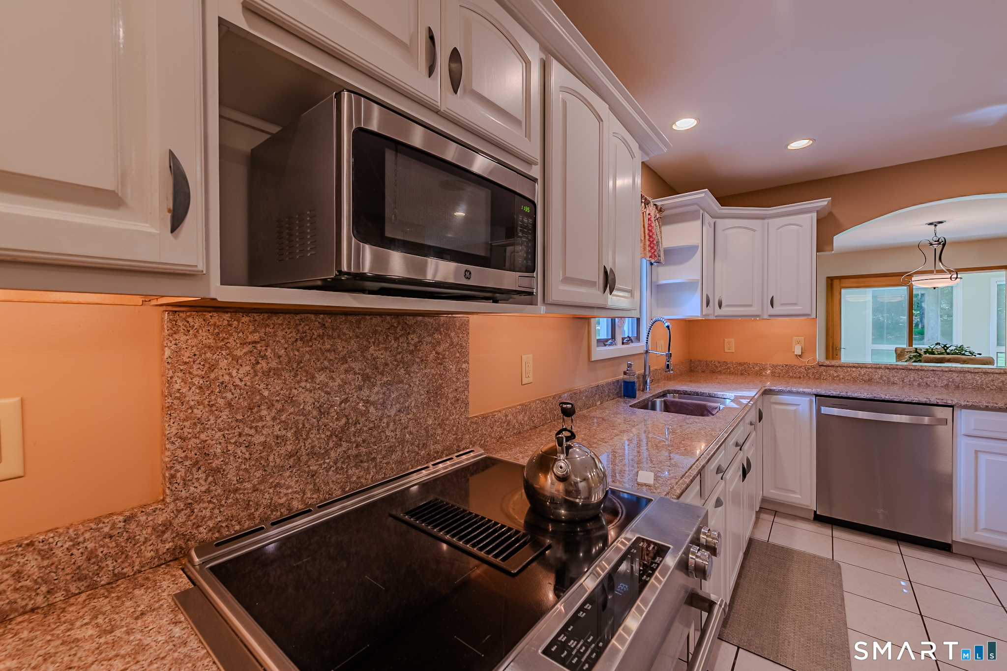 4 Briarwood Court Property Photo 18