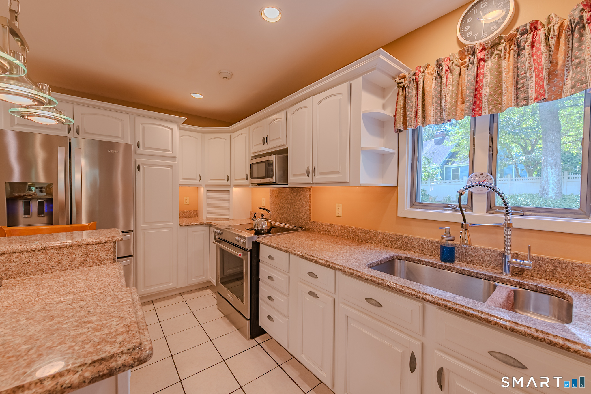 4 Briarwood Court Property Photo 19