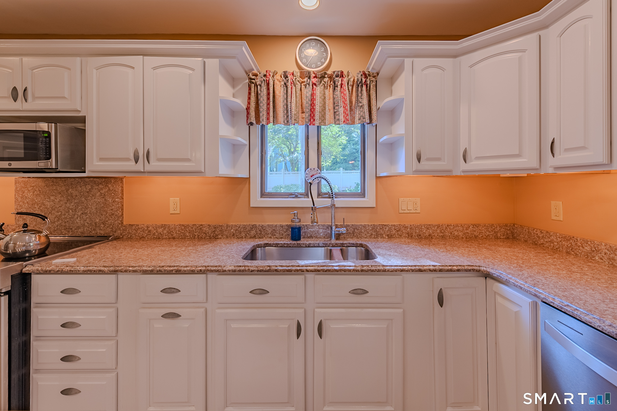 4 Briarwood Court Property Photo 20