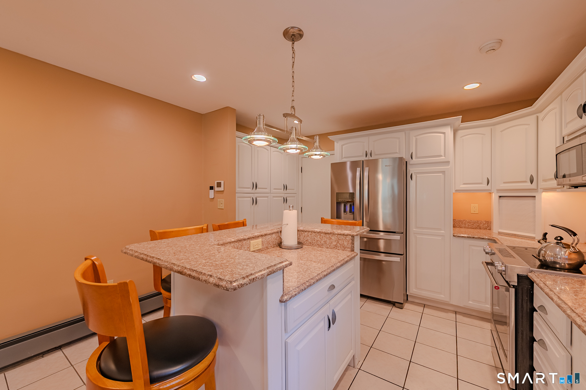 4 Briarwood Court Property Photo 21