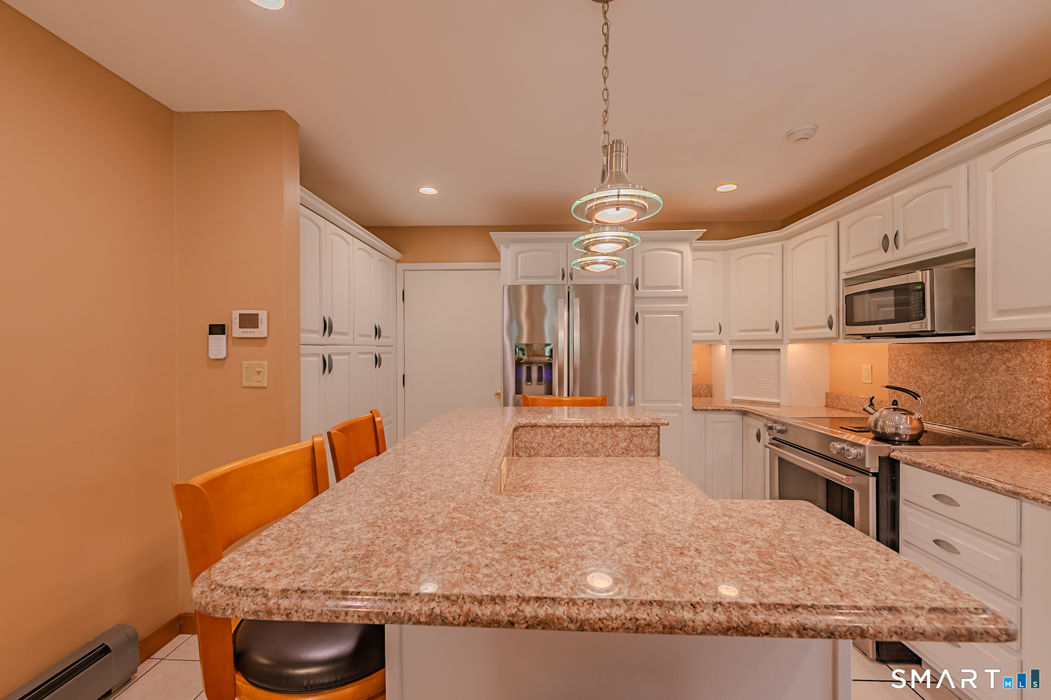 4 Briarwood Court Property Photo 22