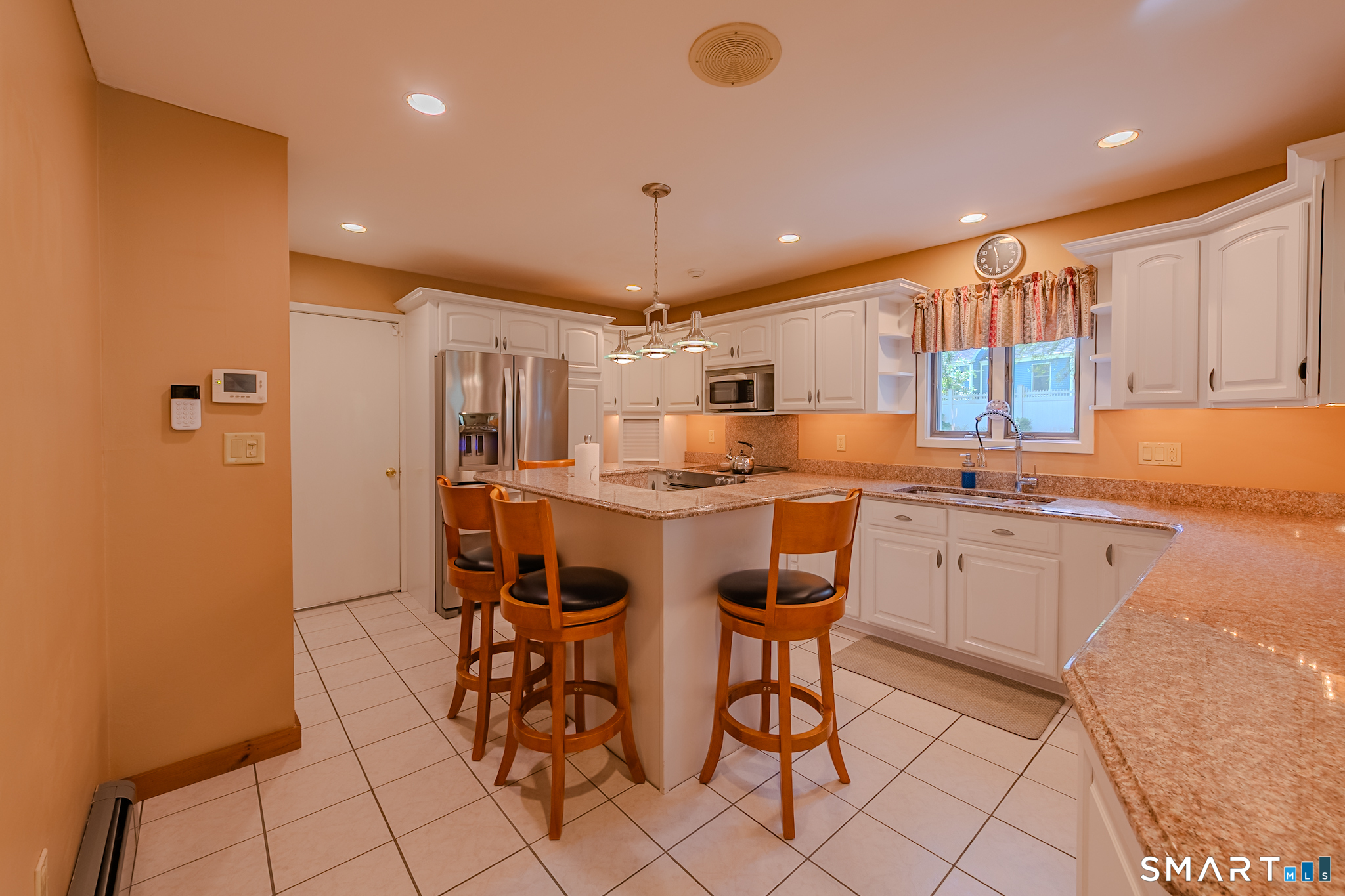 4 Briarwood Court Property Photo 23