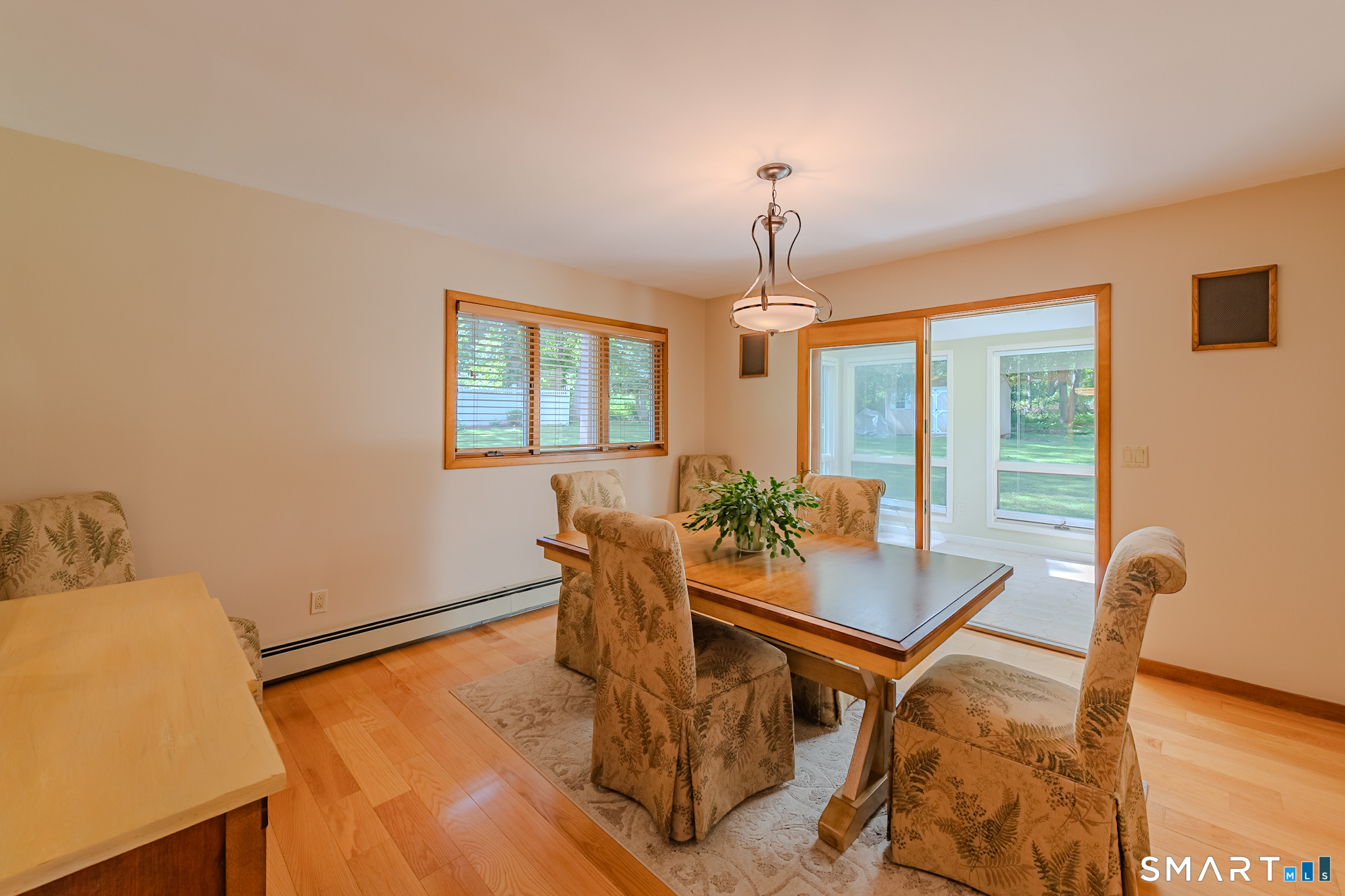 4 Briarwood Court Property Photo 24