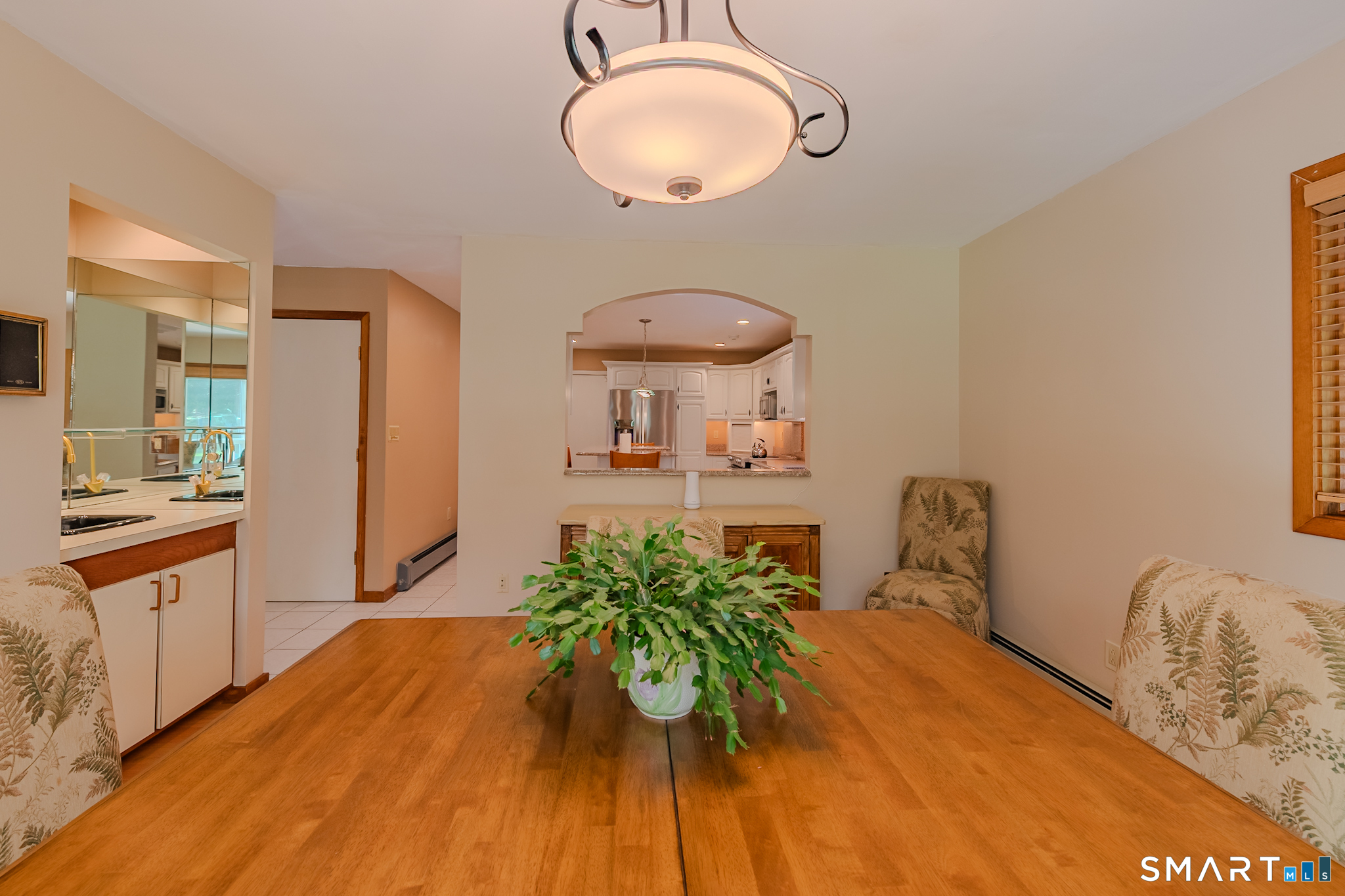 4 Briarwood Court Property Photo 25