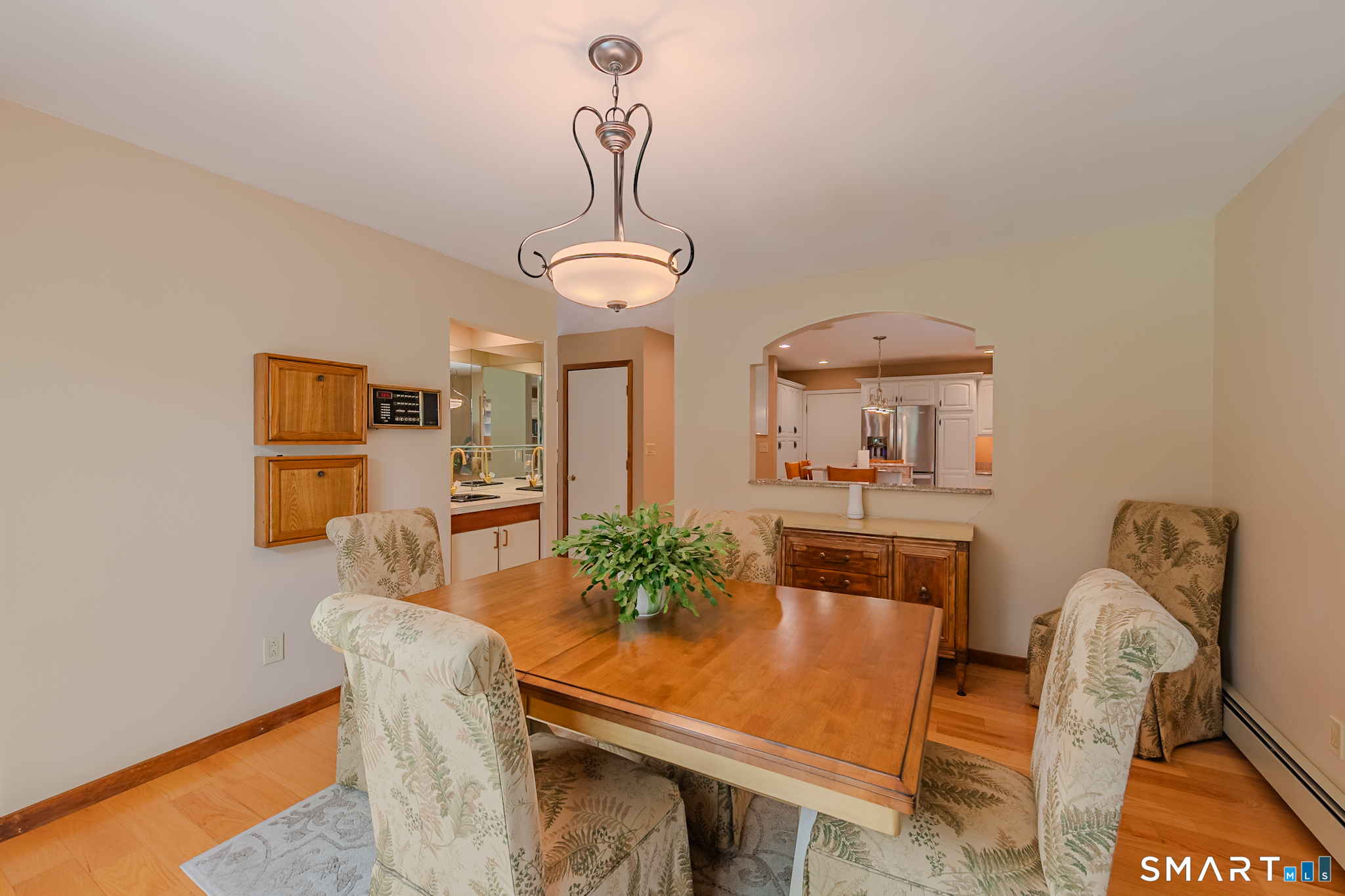 4 Briarwood Court Property Photo 26
