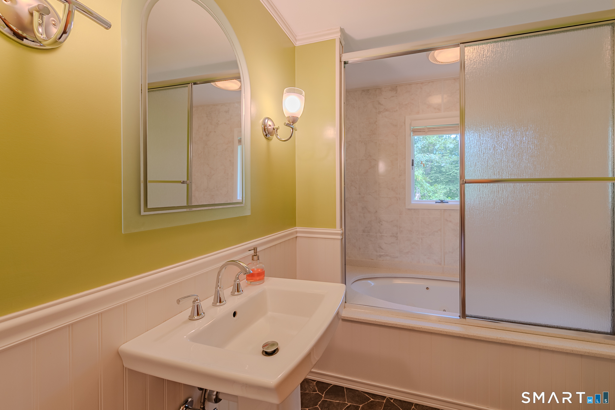 4 Briarwood Court Property Photo 28