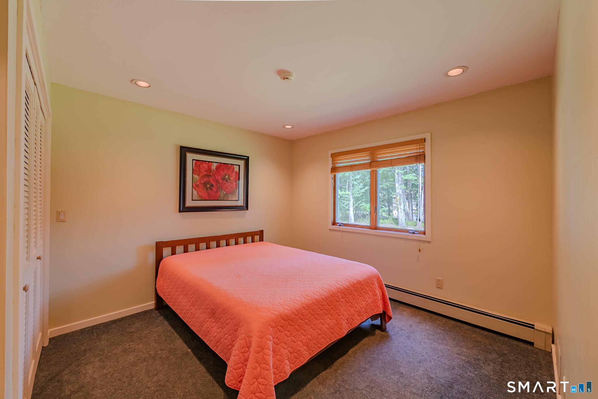 4 Briarwood Court Property Photo 29