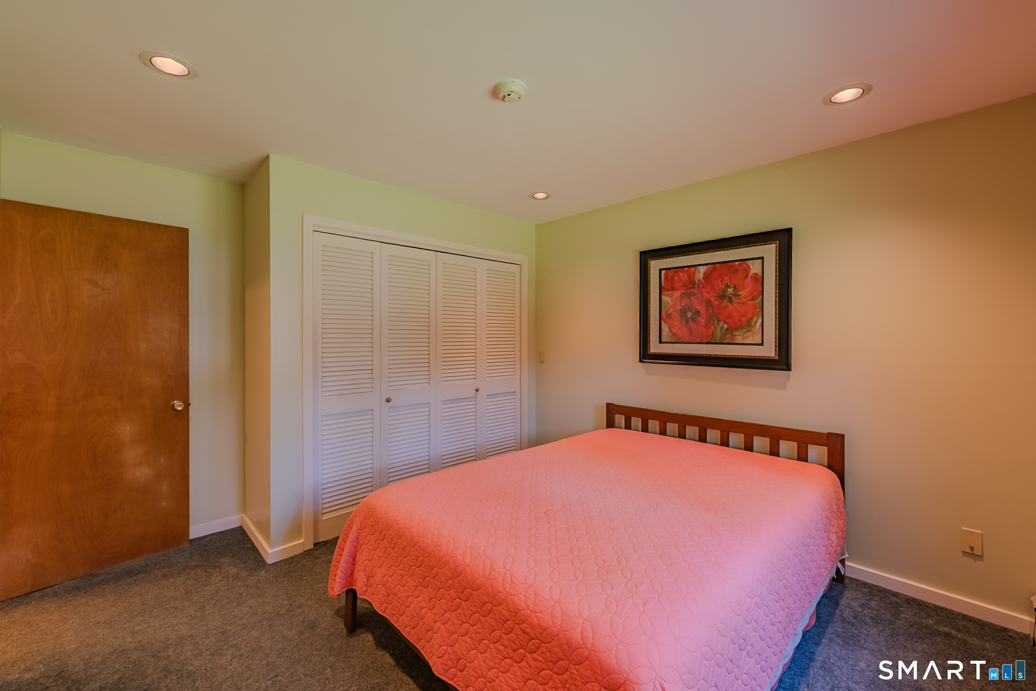 4 Briarwood Court Property Photo 30
