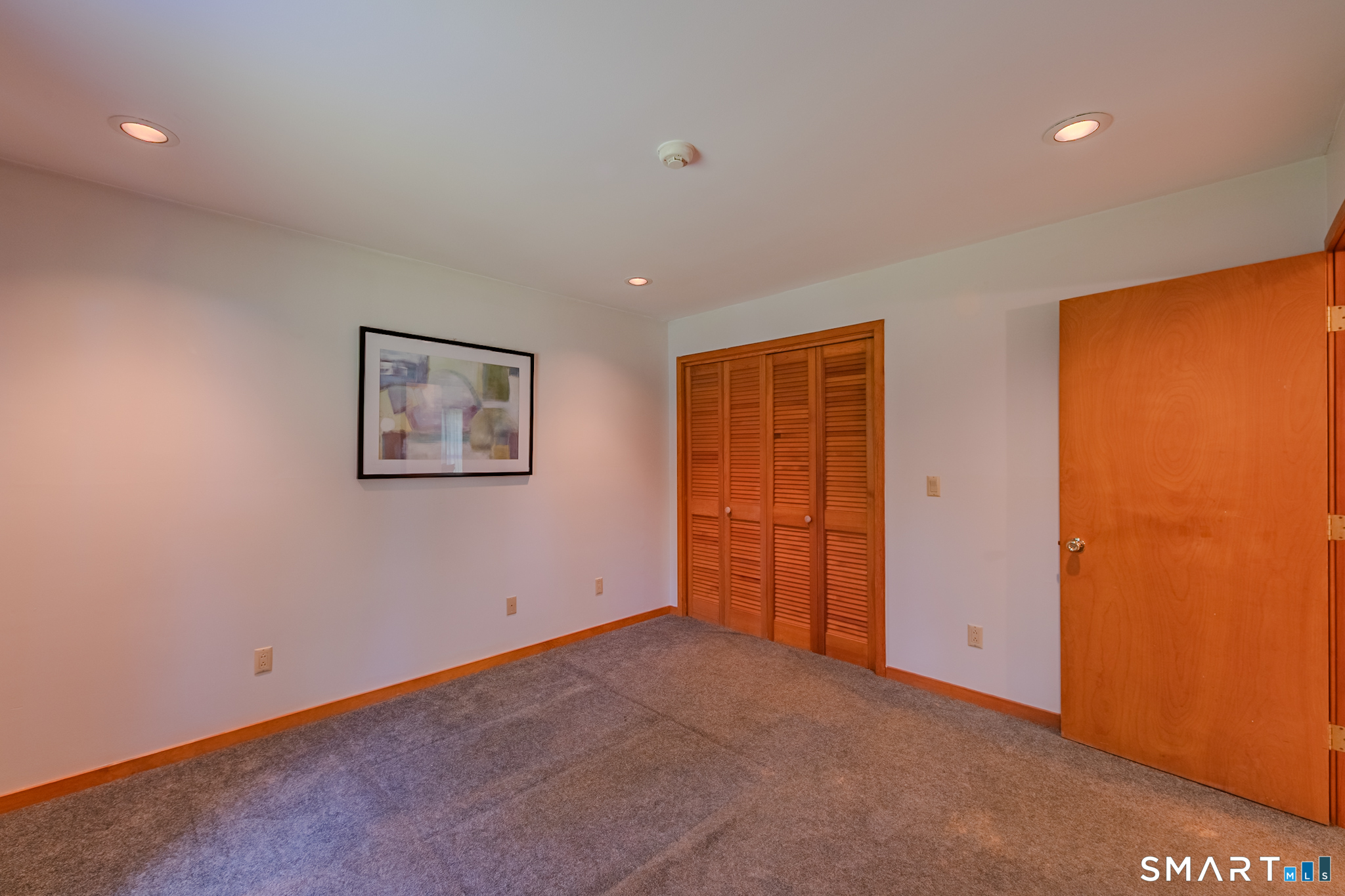 4 Briarwood Court Property Photo 31