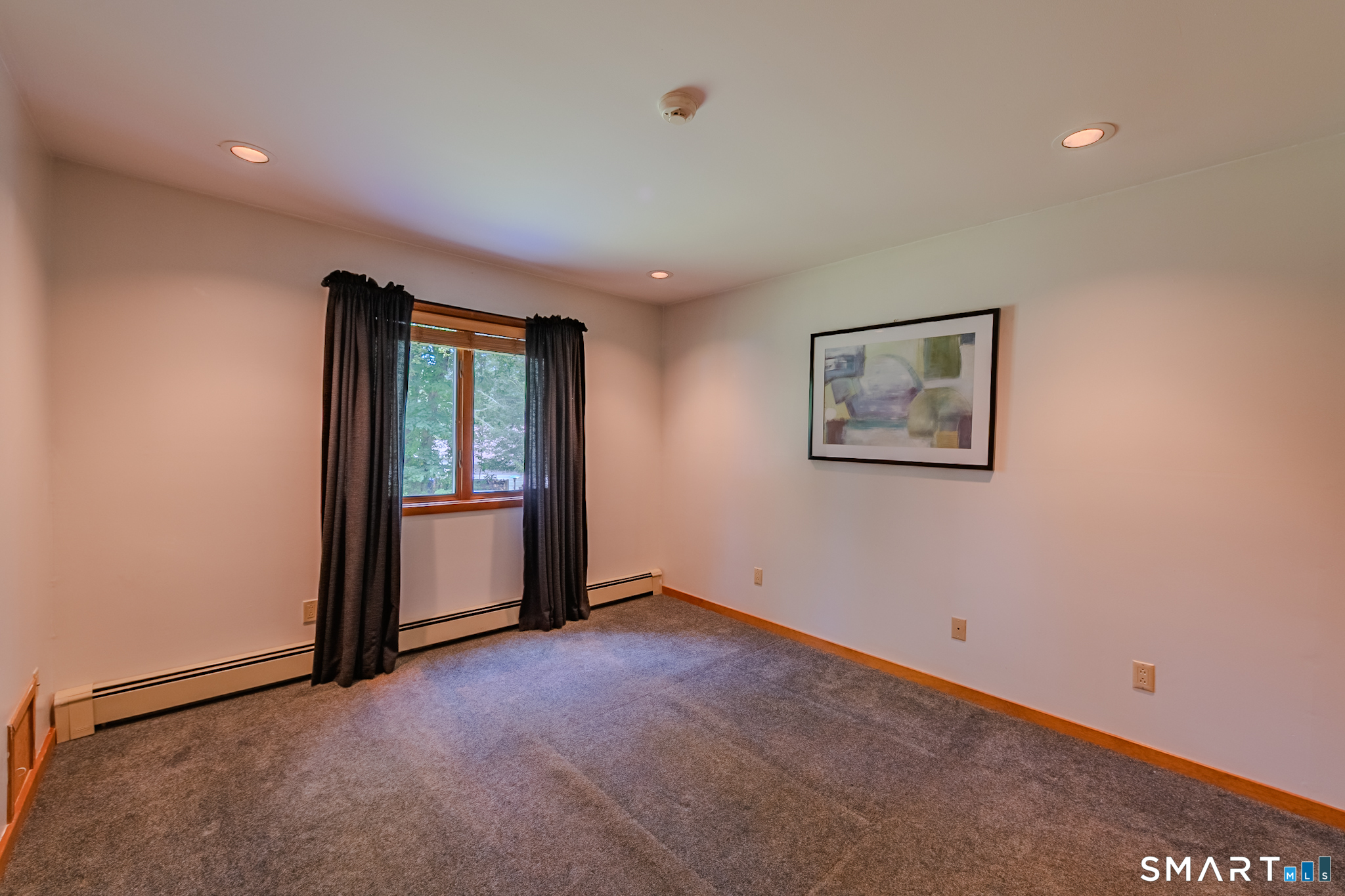 4 Briarwood Court Property Photo 32