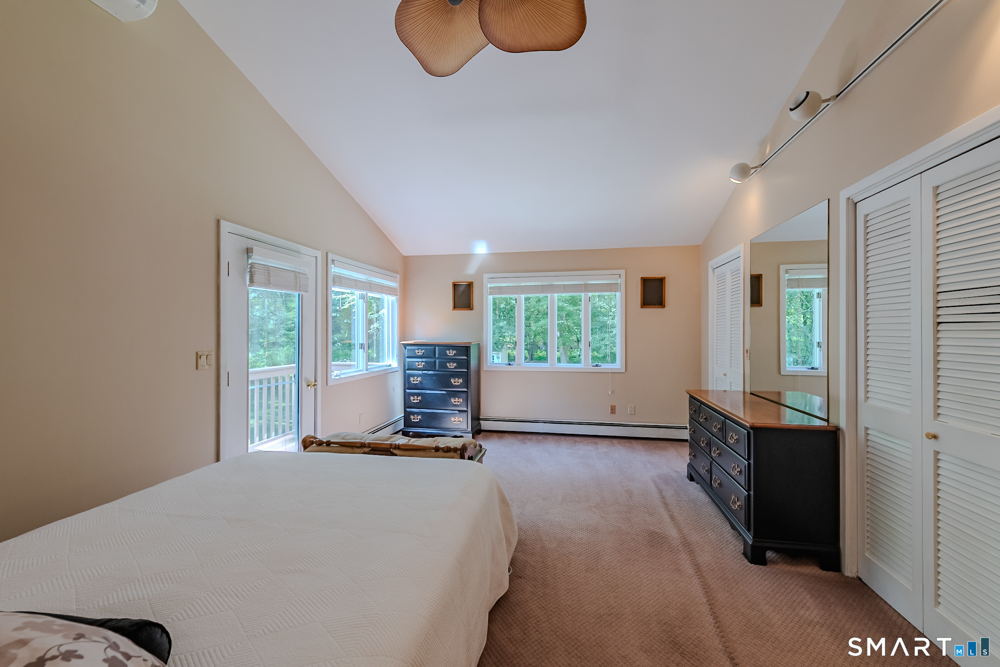 4 Briarwood Court Property Photo 33