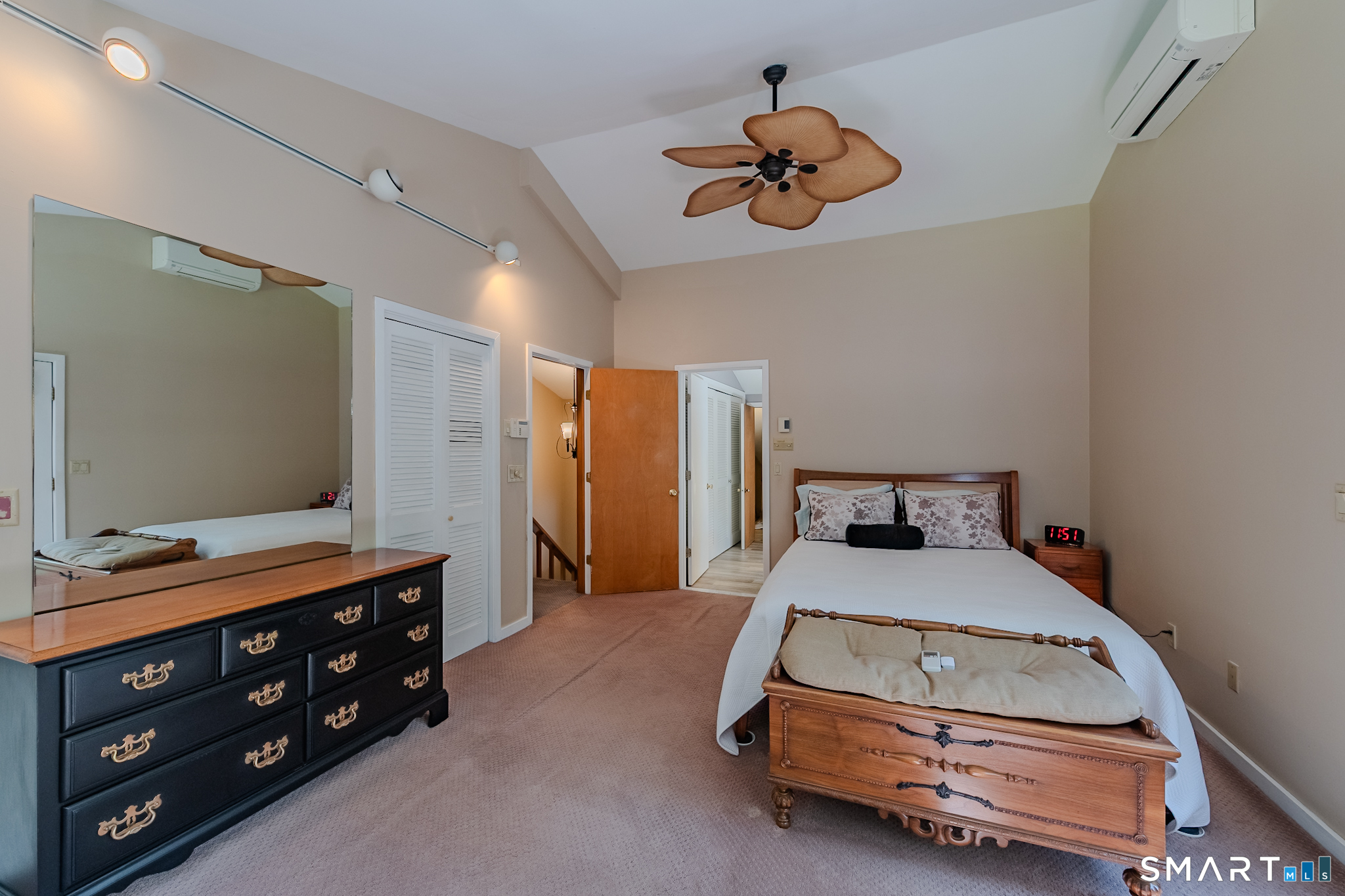 4 Briarwood Court Property Photo 34