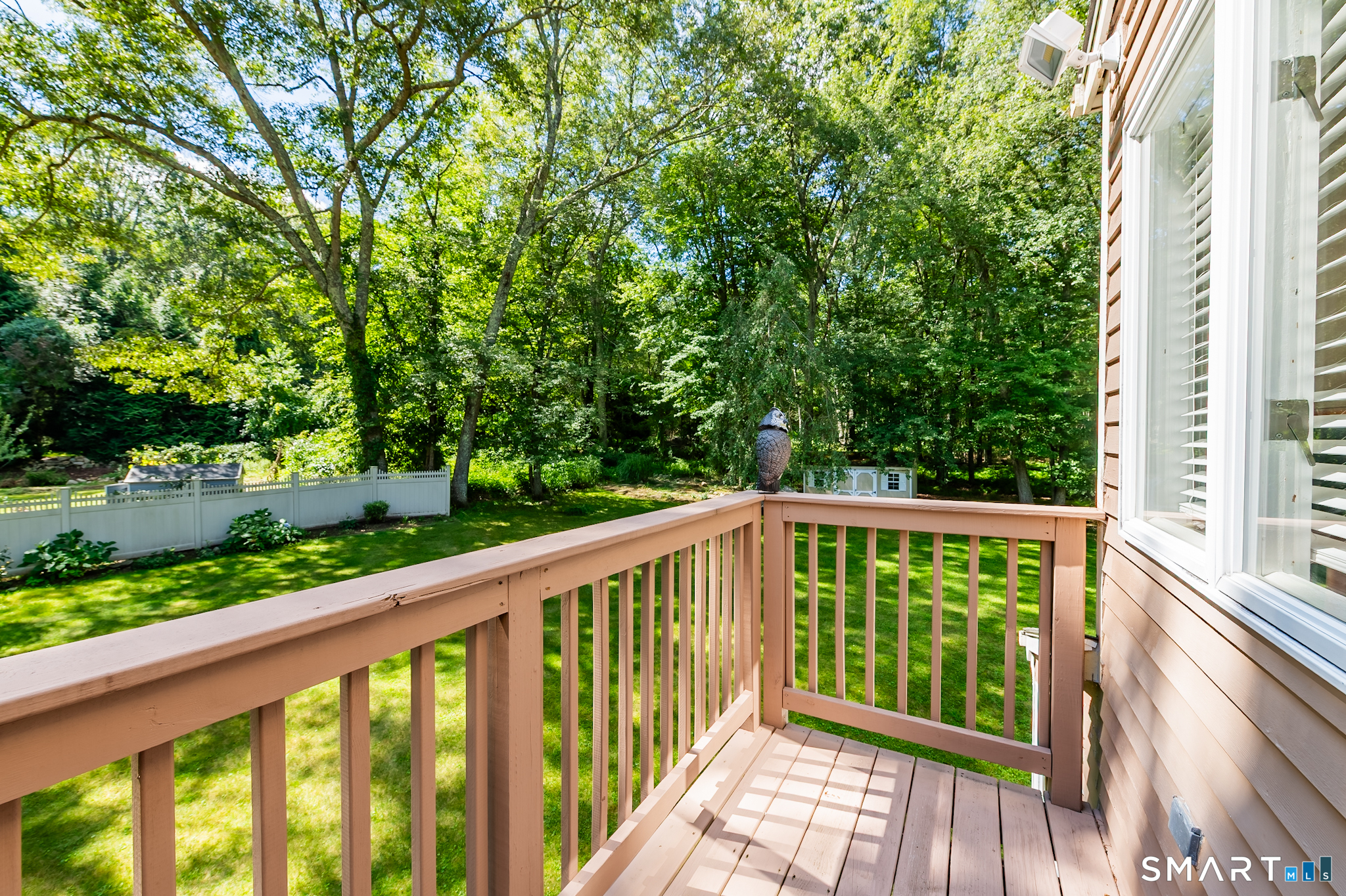4 Briarwood Court Property Photo 35