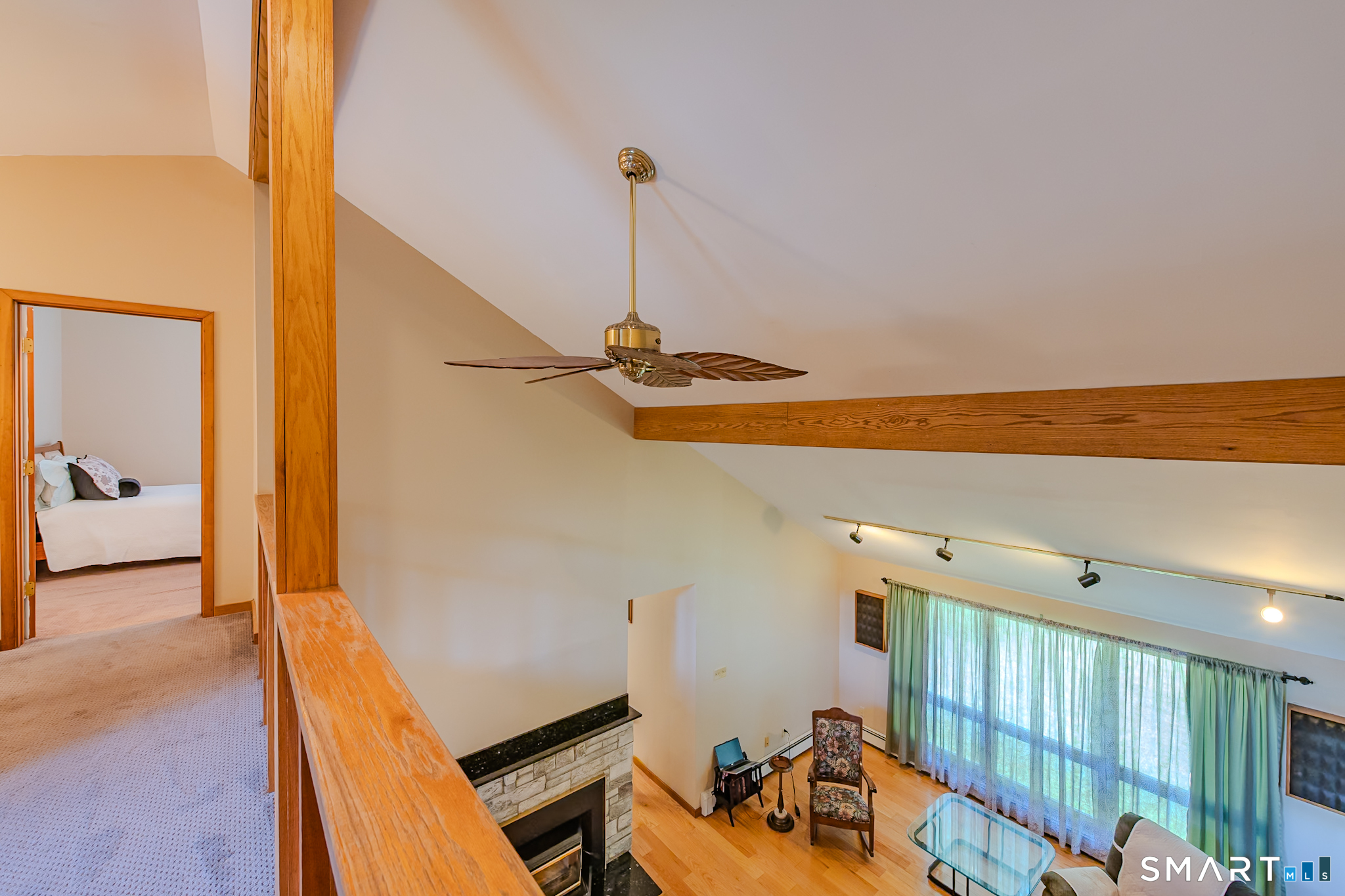4 Briarwood Court Property Photo 38