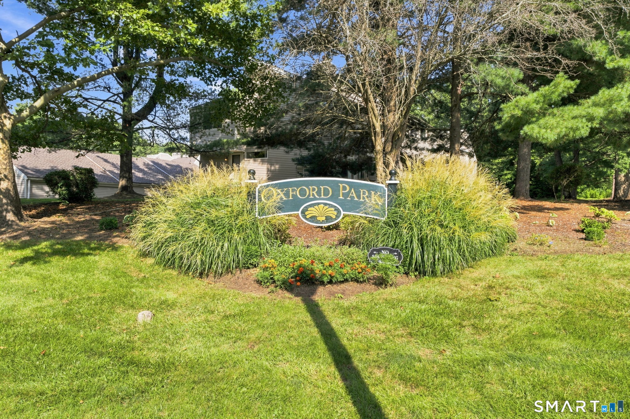 28 Larkspur 28 Drive Property Photo 6