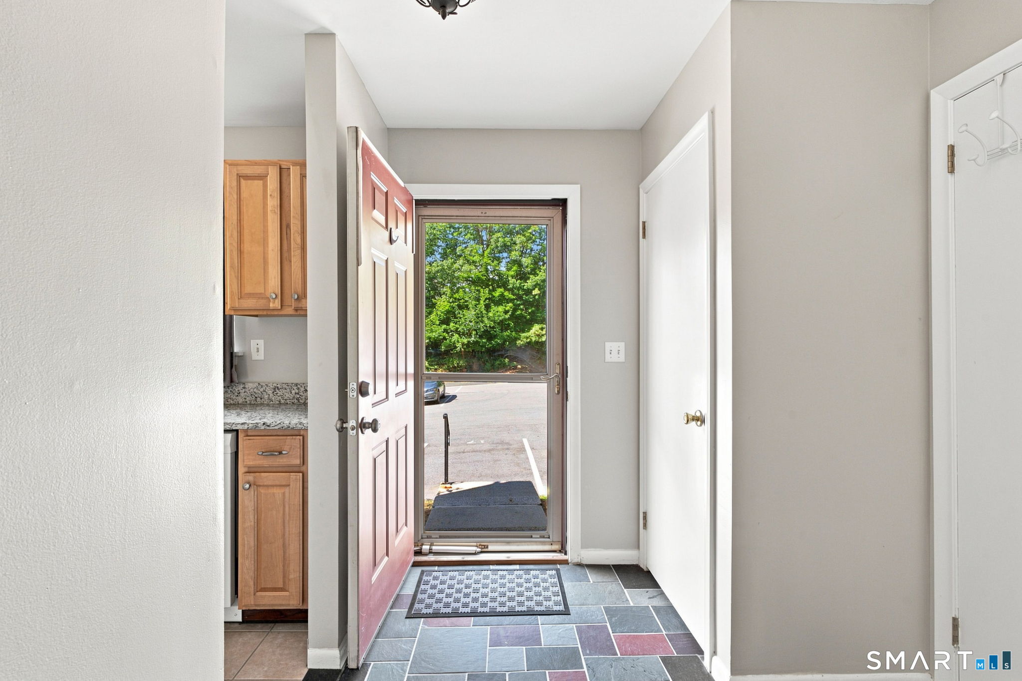 28 Larkspur 28 Drive Property Photo 11