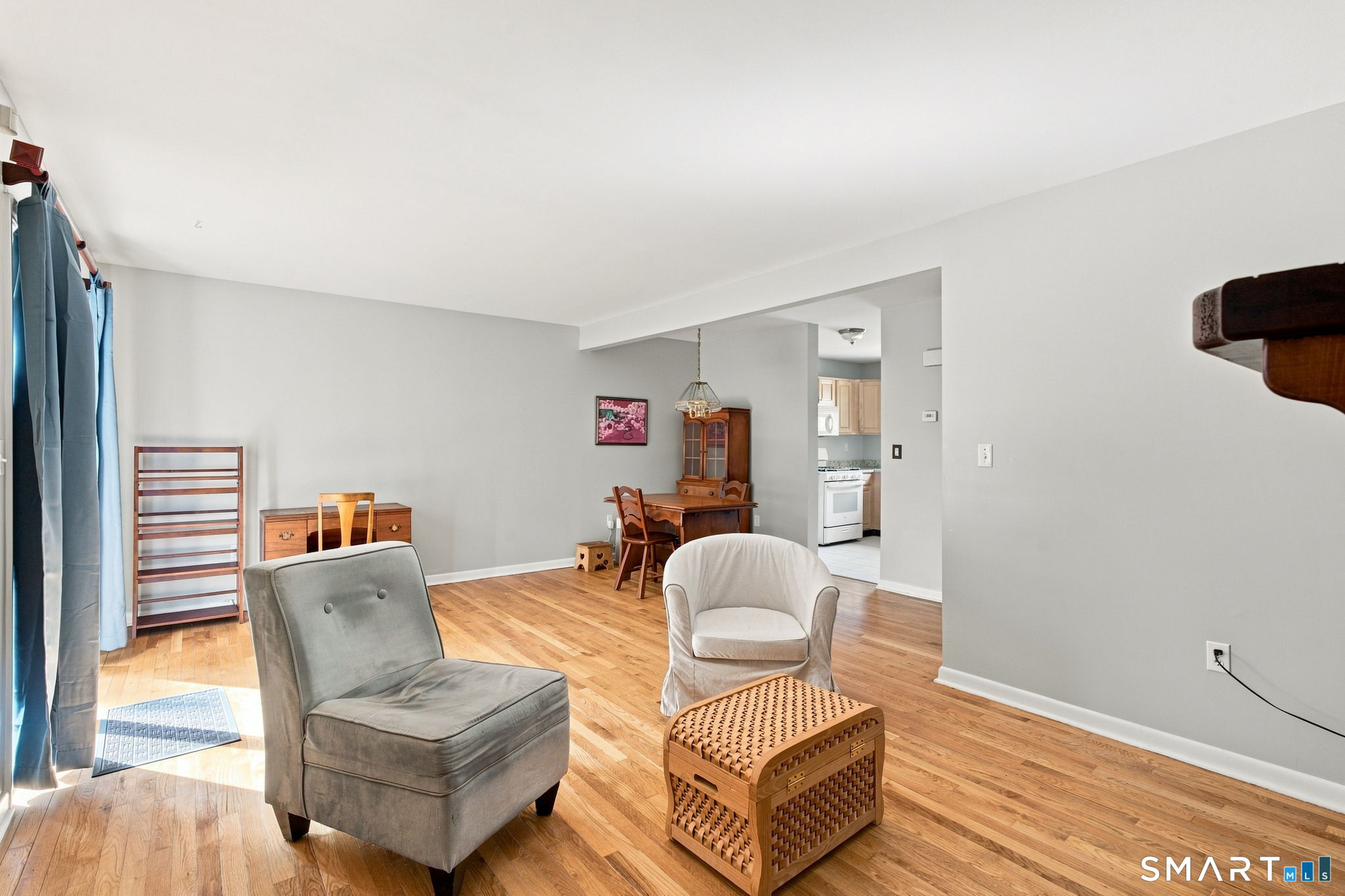 28 Larkspur 28 Drive Property Photo 13