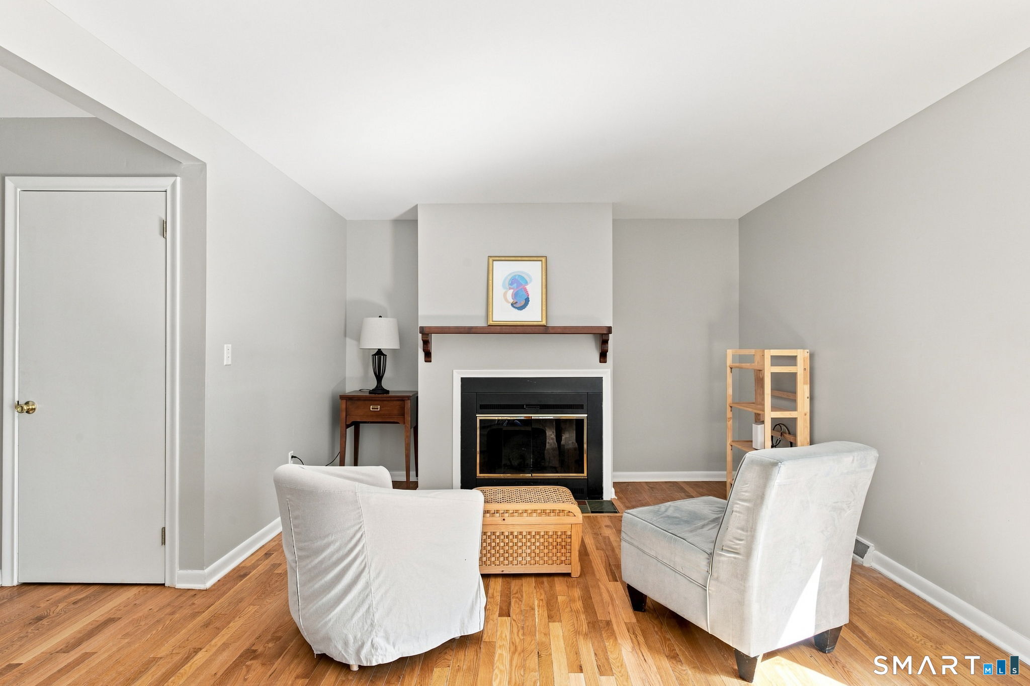 28 Larkspur 28 Drive Property Photo 14