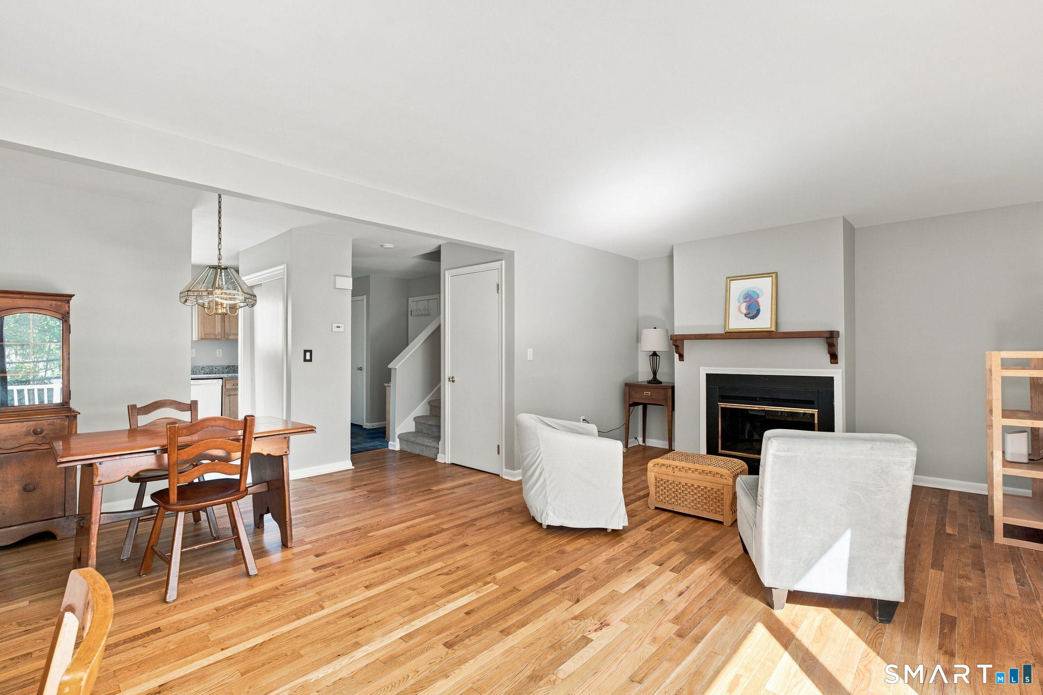 28 Larkspur 28 Drive Property Photo 16