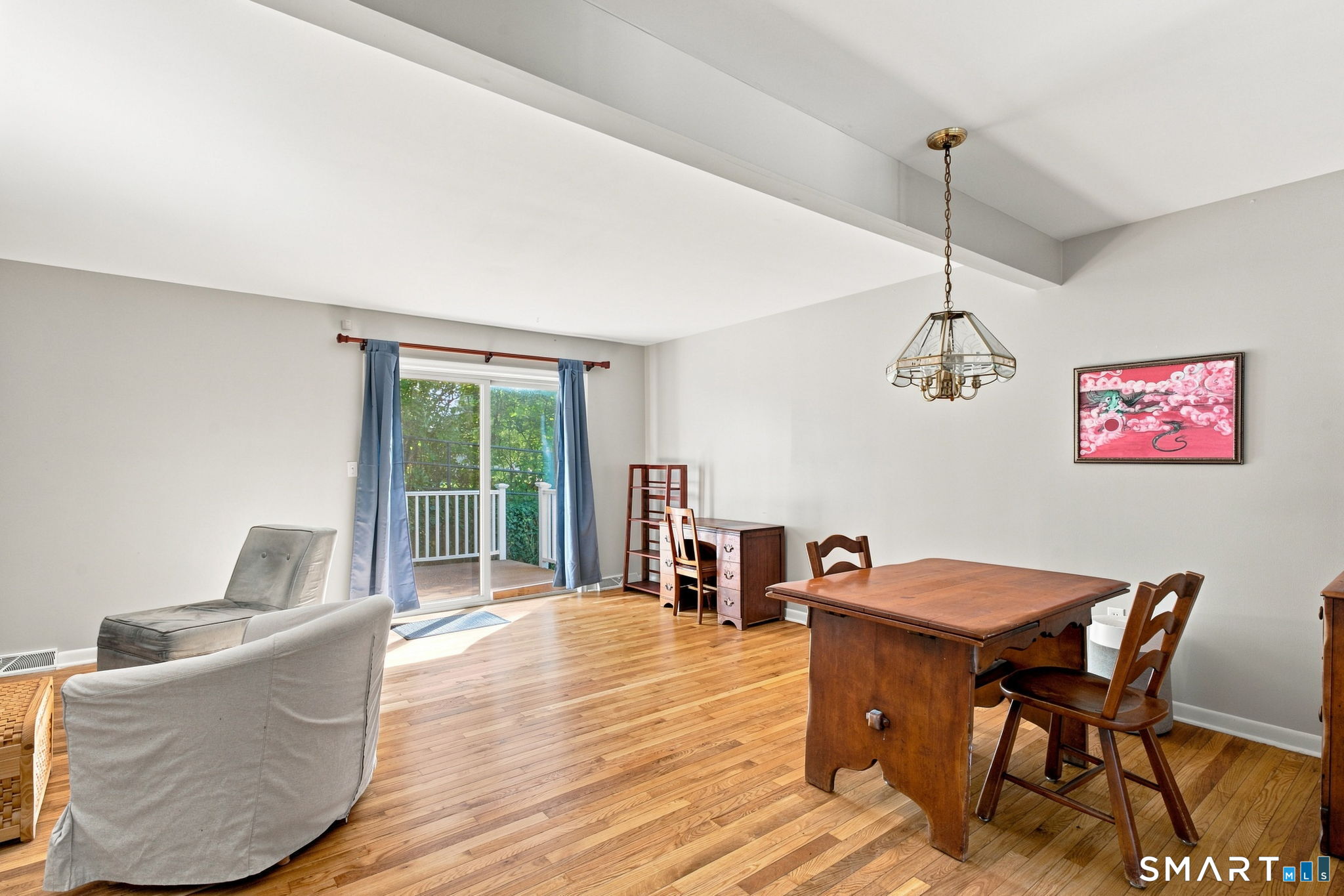 28 Larkspur 28 Drive Property Photo 17