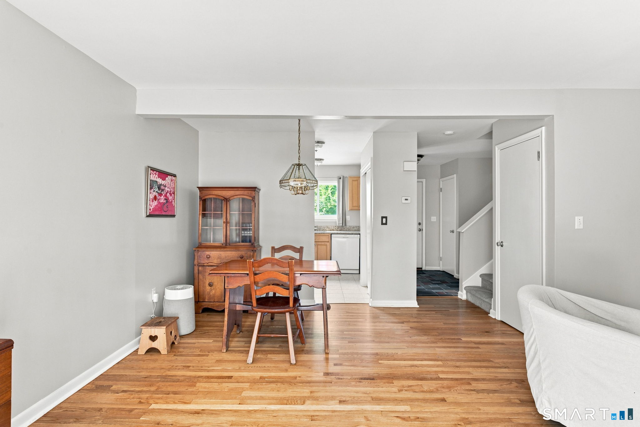 28 Larkspur 28 Drive Property Photo 18