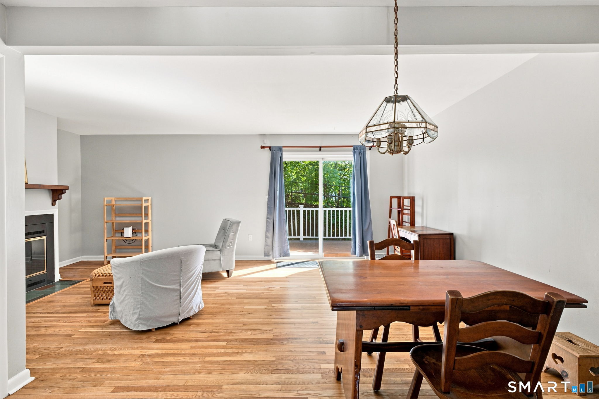 28 Larkspur 28 Drive Property Photo 19
