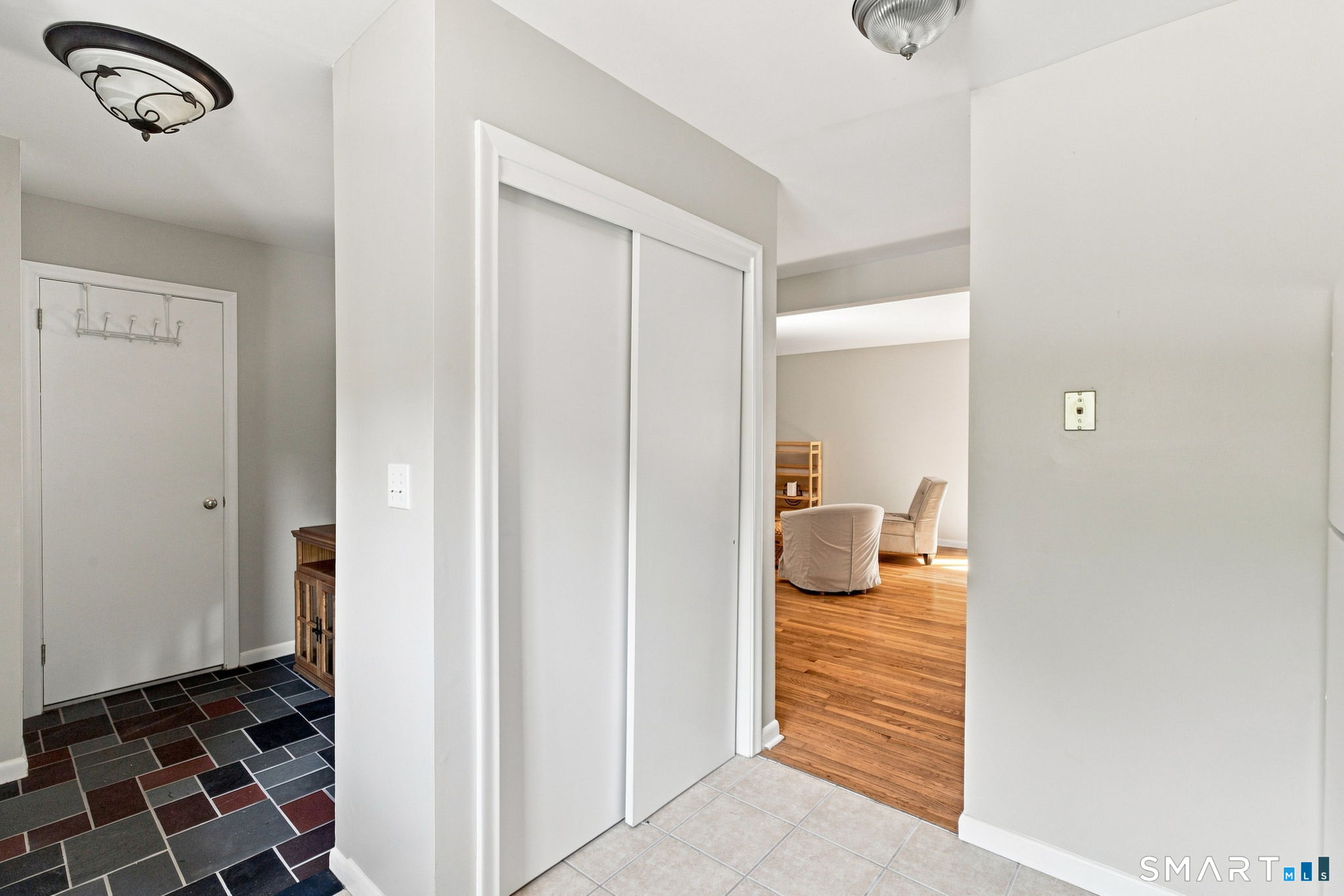 28 Larkspur 28 Drive Property Photo 23