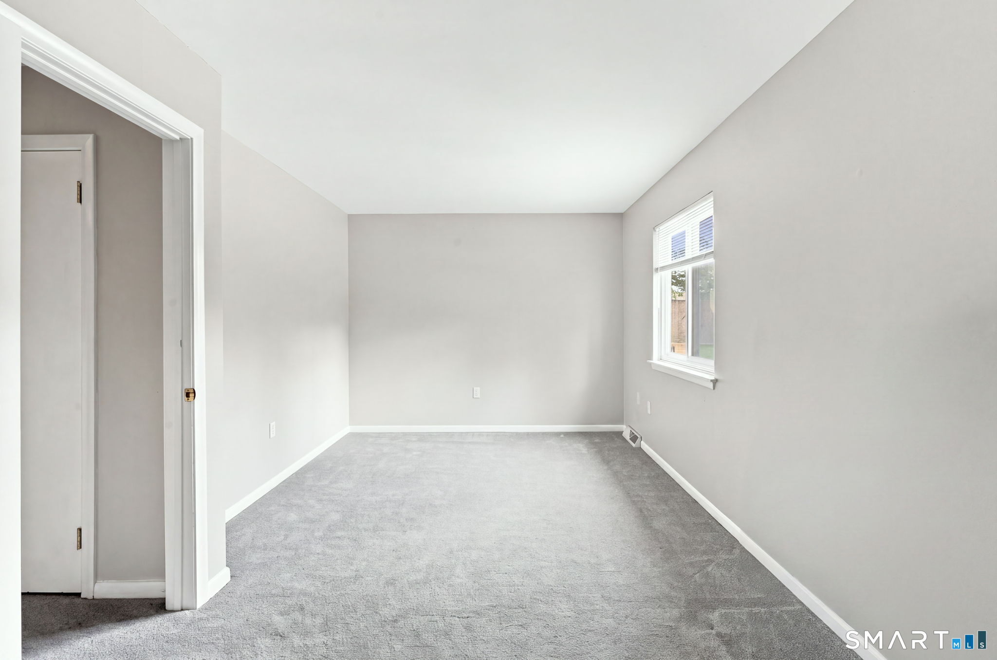 28 Larkspur 28 Drive Property Photo 25
