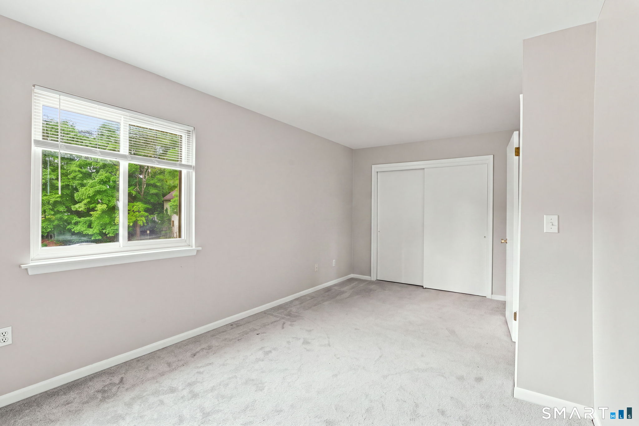 28 Larkspur 28 Drive Property Photo 27
