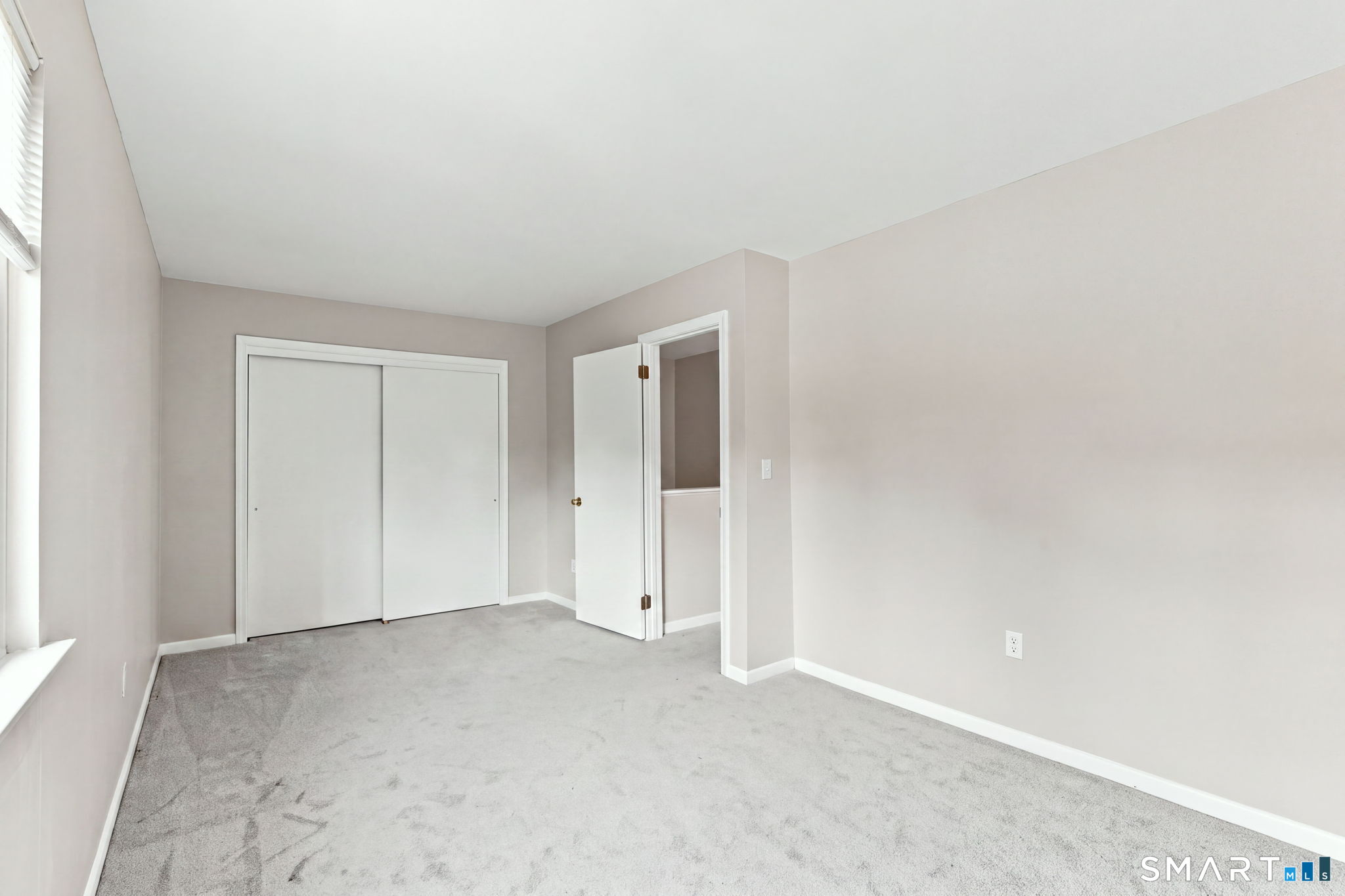 28 Larkspur 28 Drive Property Photo 28