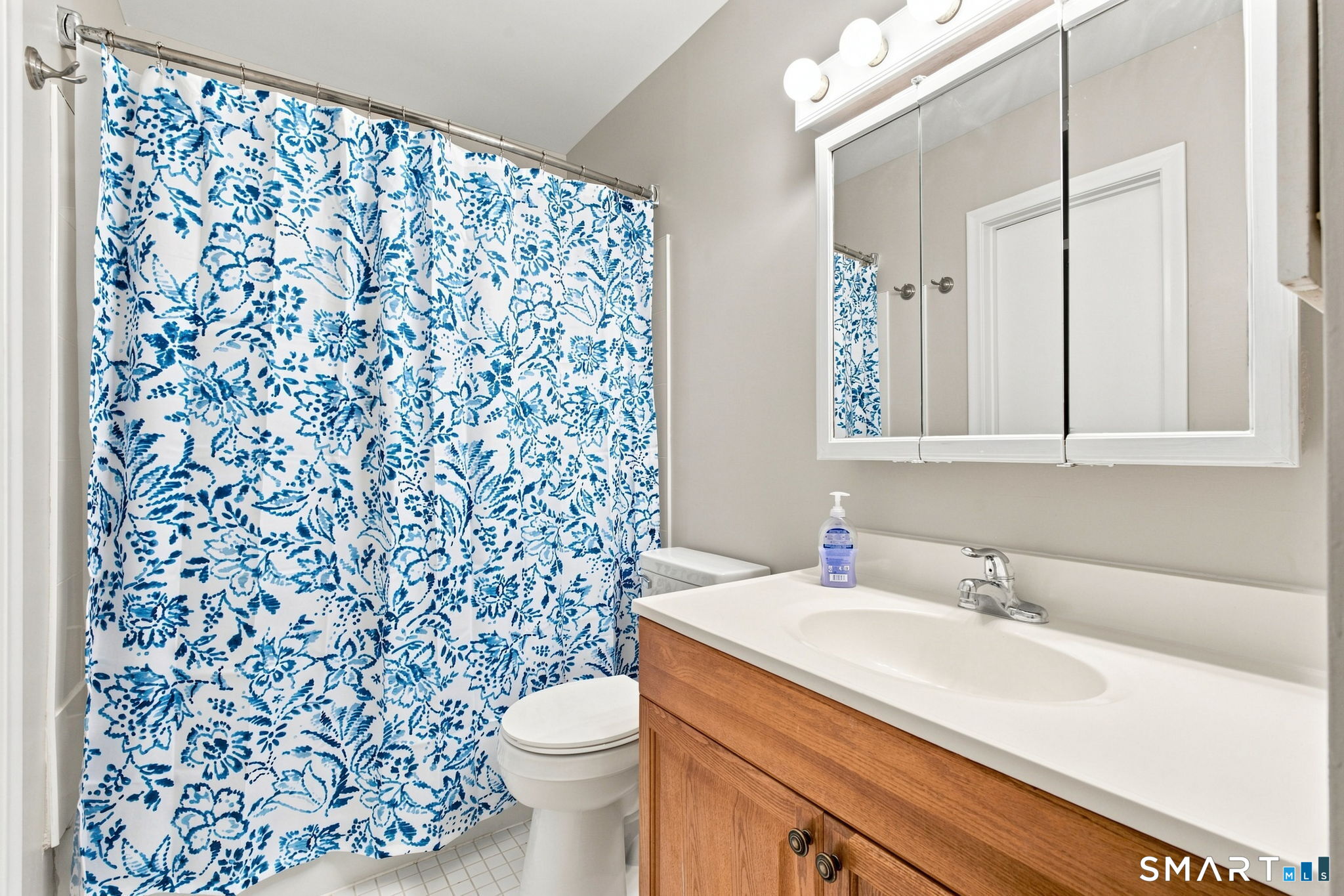 28 Larkspur 28 Drive Property Photo 29