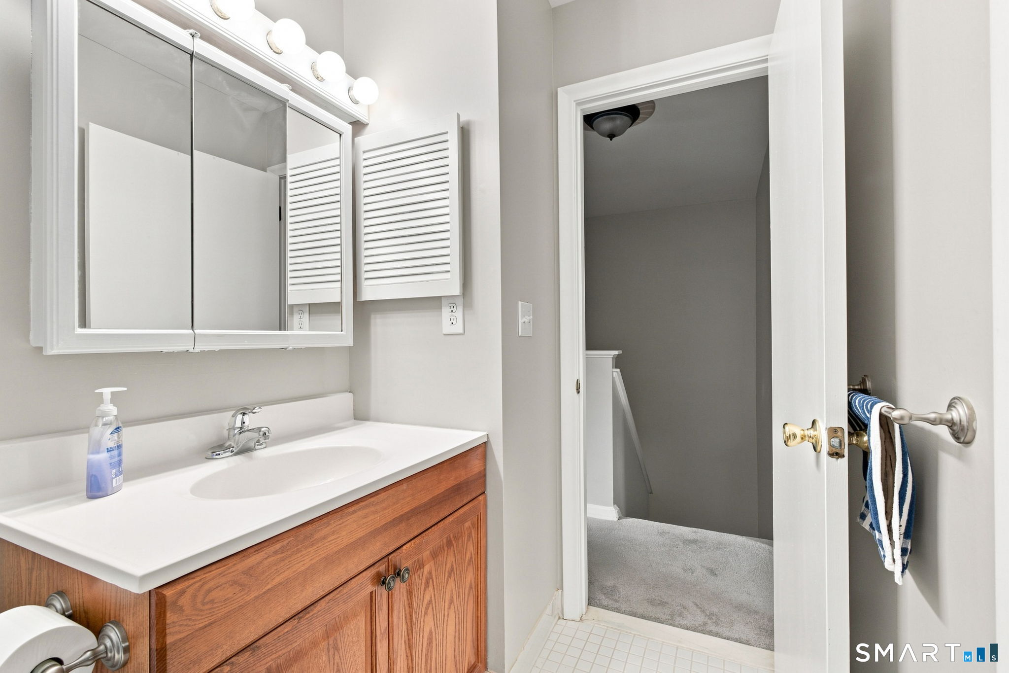 28 Larkspur 28 Drive Property Photo 30