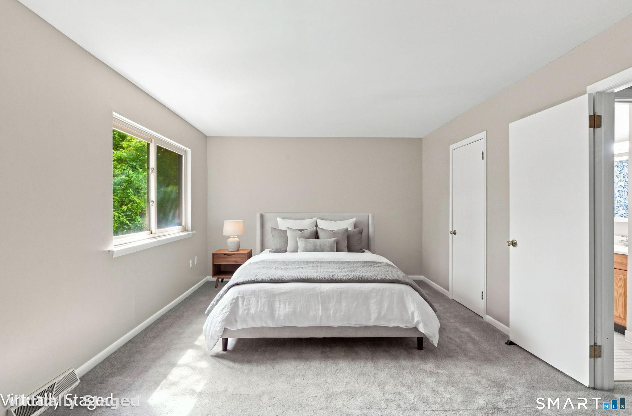 28 Larkspur 28 Drive Property Photo 32