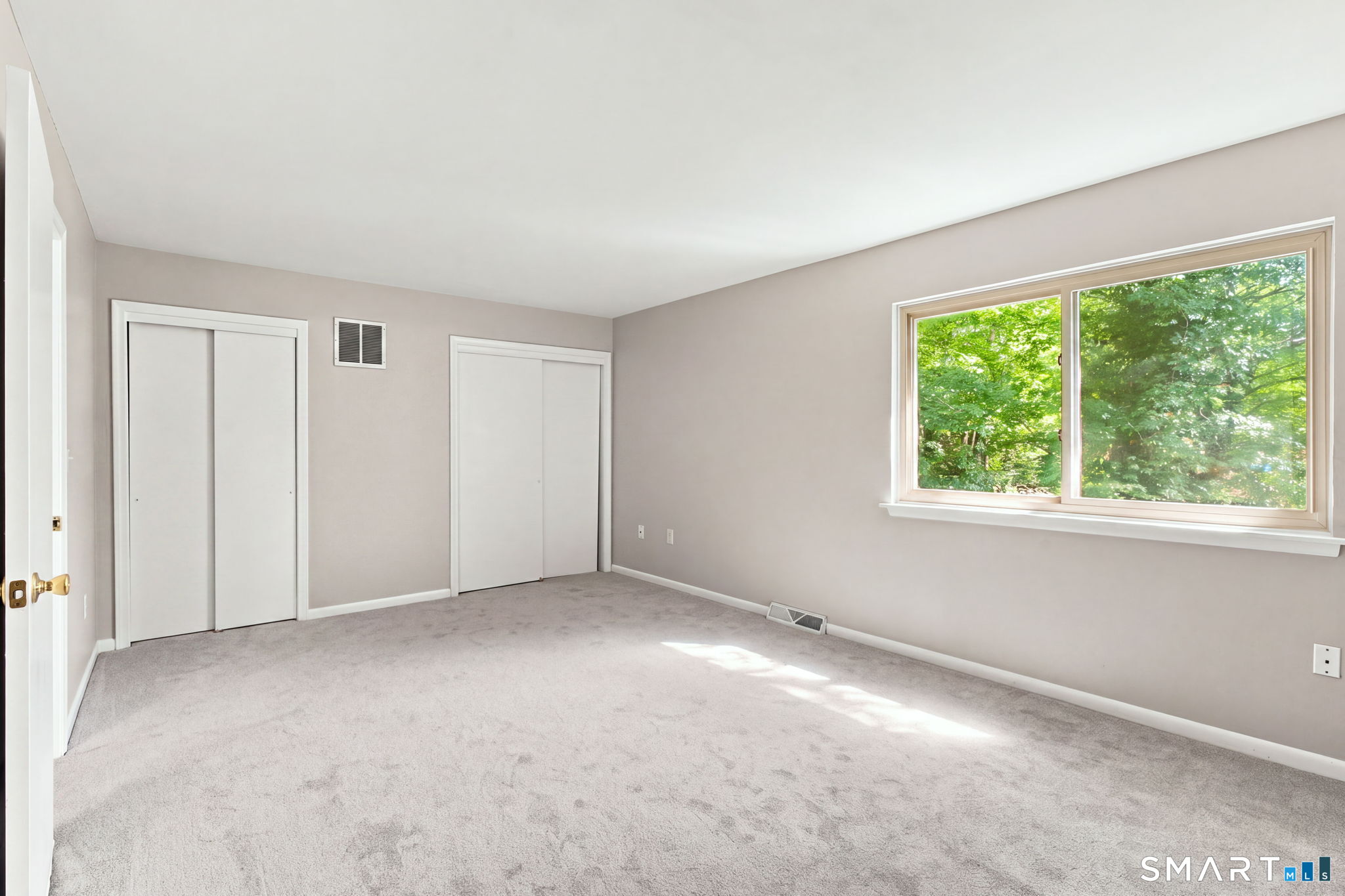28 Larkspur 28 Drive Property Photo 33
