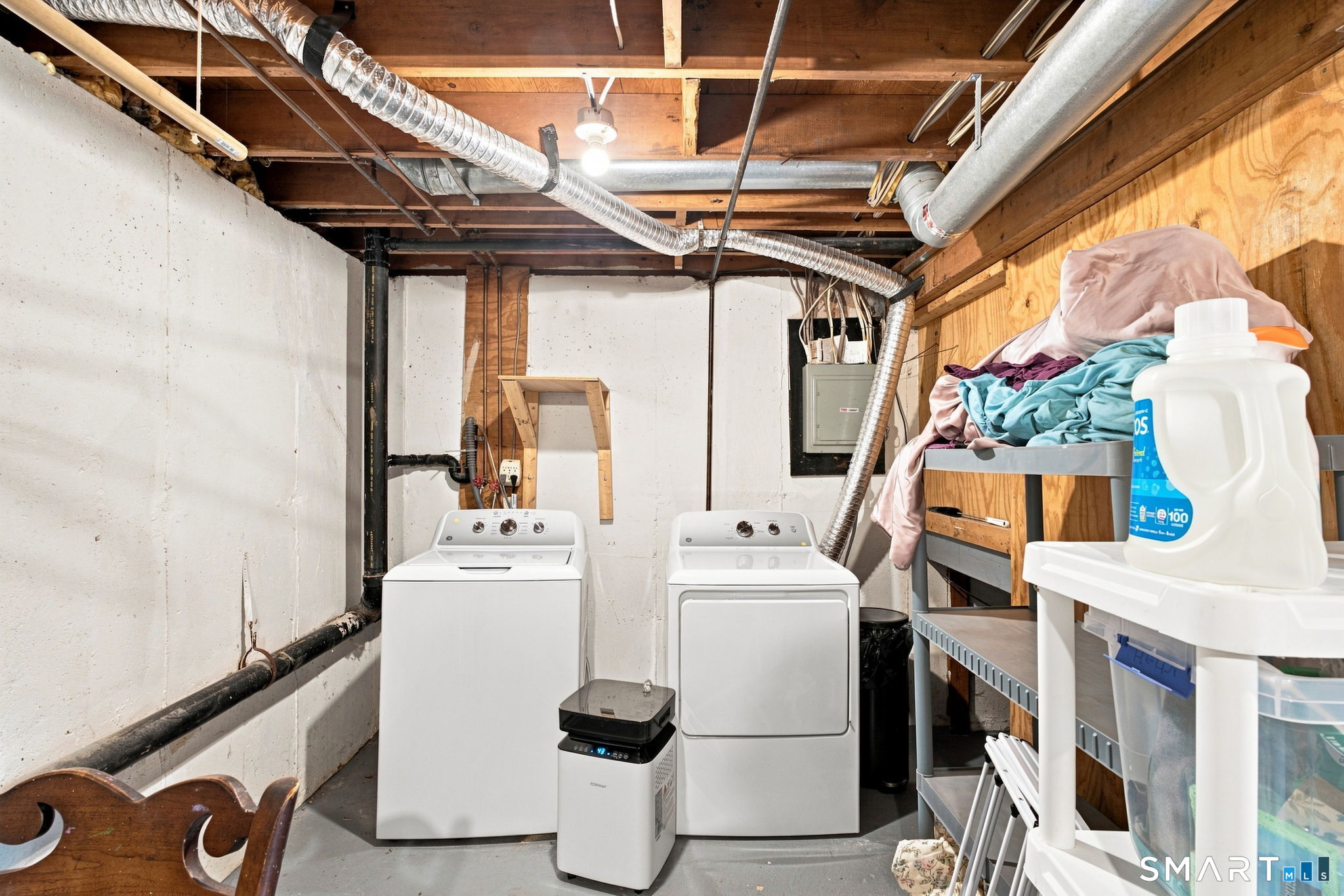 28 Larkspur 28 Drive Property Photo 35