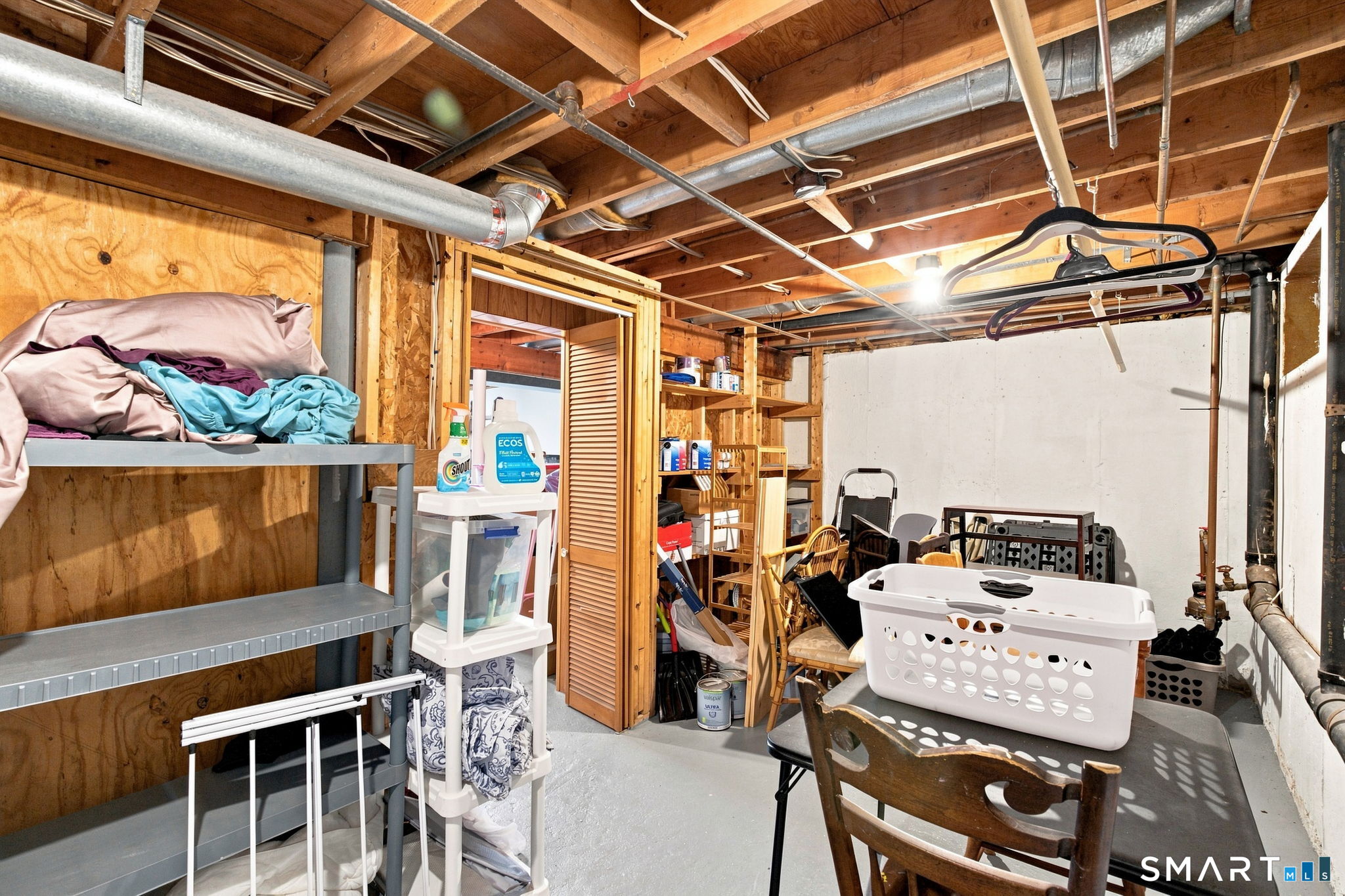 28 Larkspur 28 Drive Property Photo 36