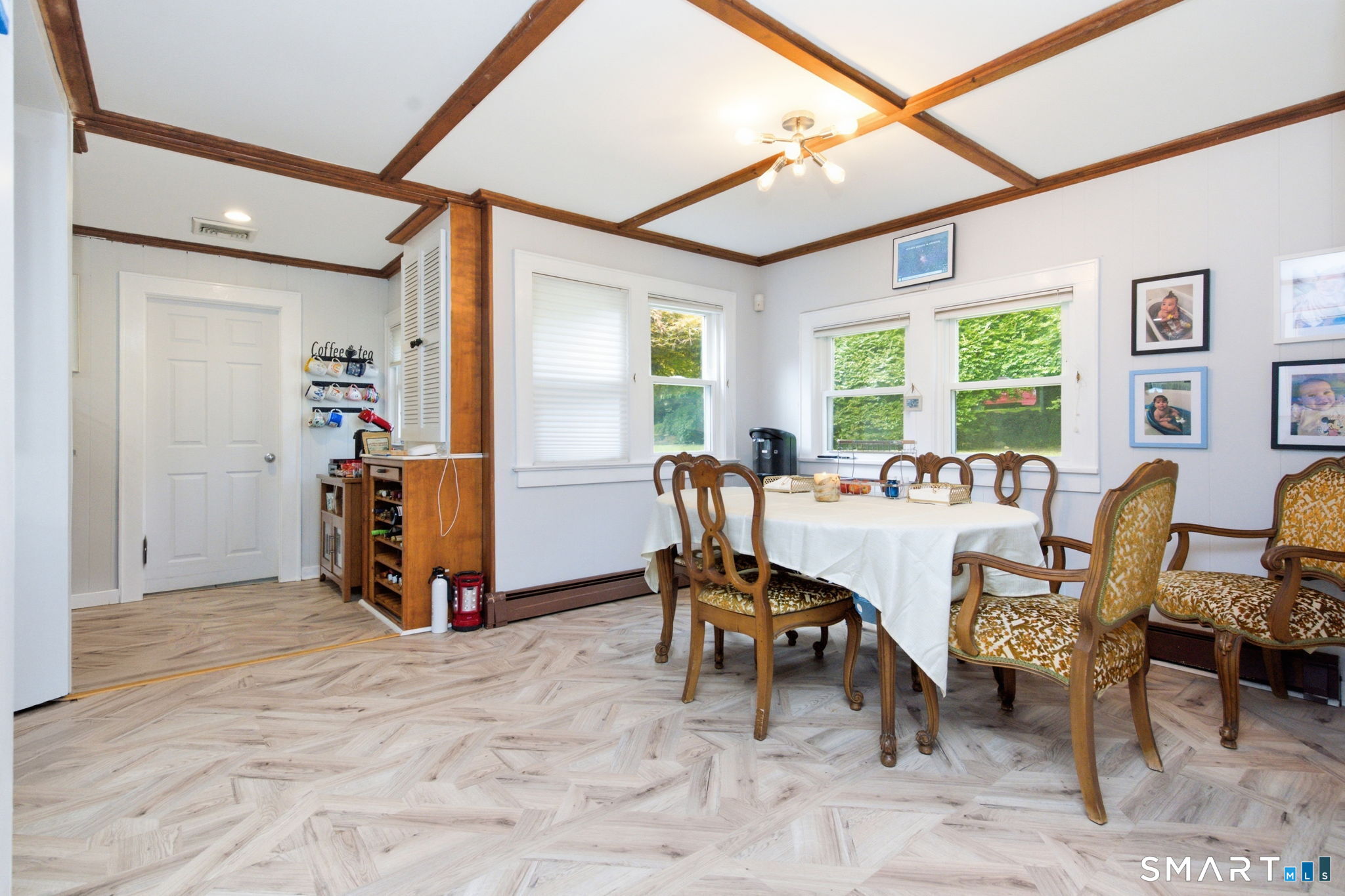 26 Campbell Drive Property Photo 2