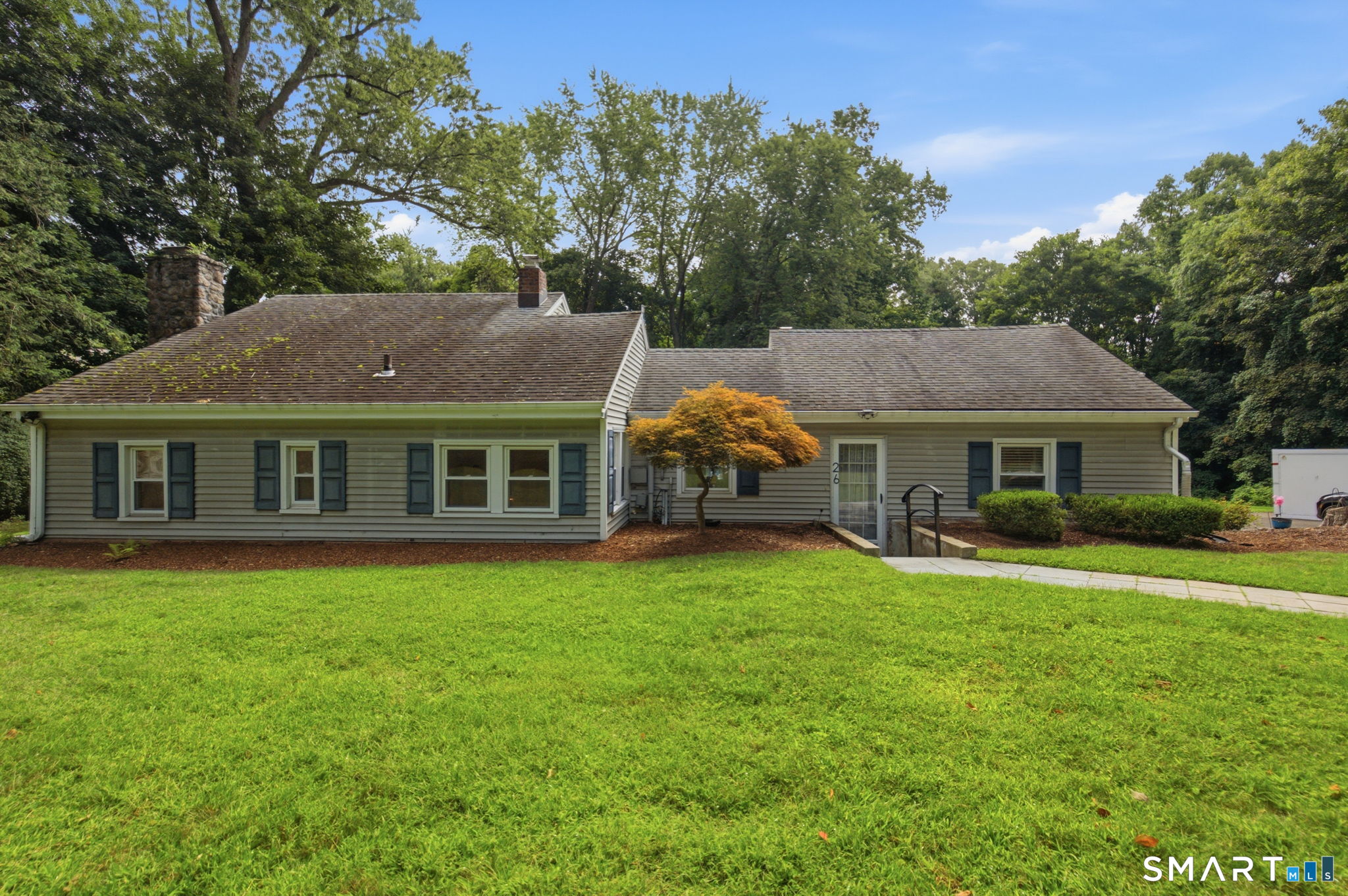 26 Campbell Drive Property Photo 6