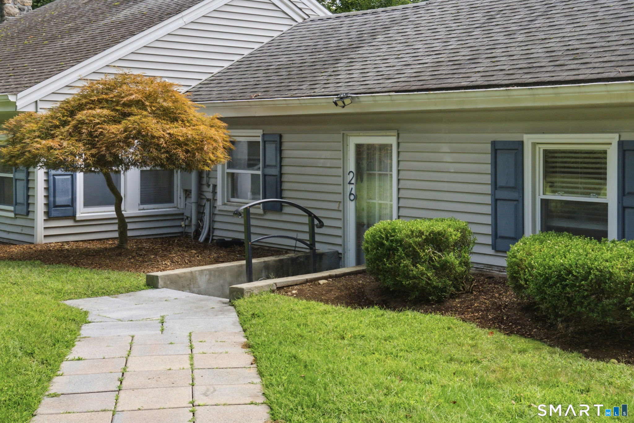 26 Campbell Drive Property Photo 8