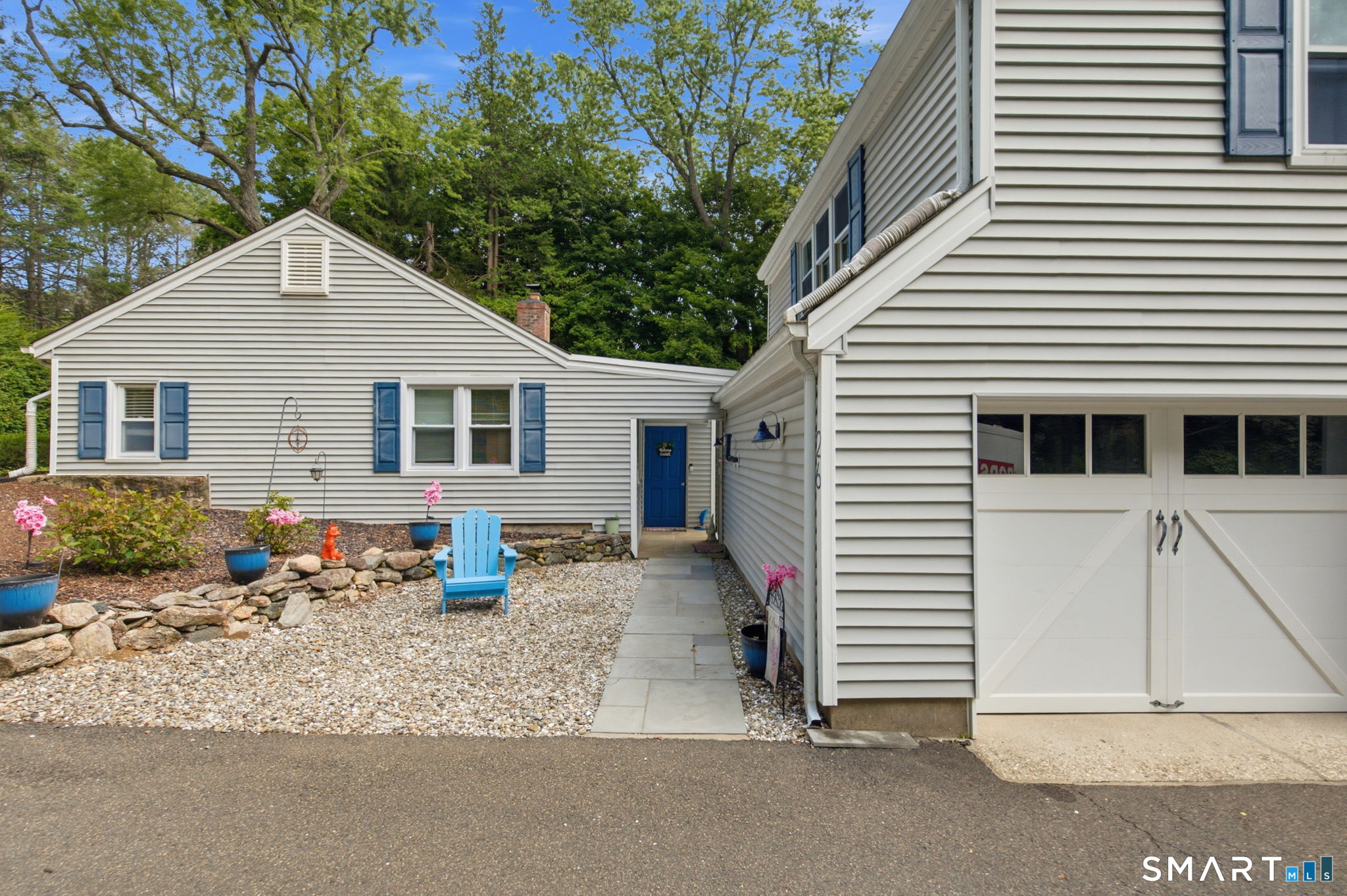 26 Campbell Drive Property Photo 9