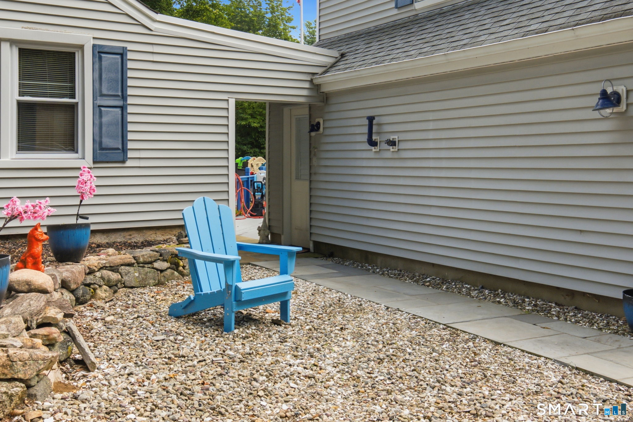 26 Campbell Drive Property Photo 10