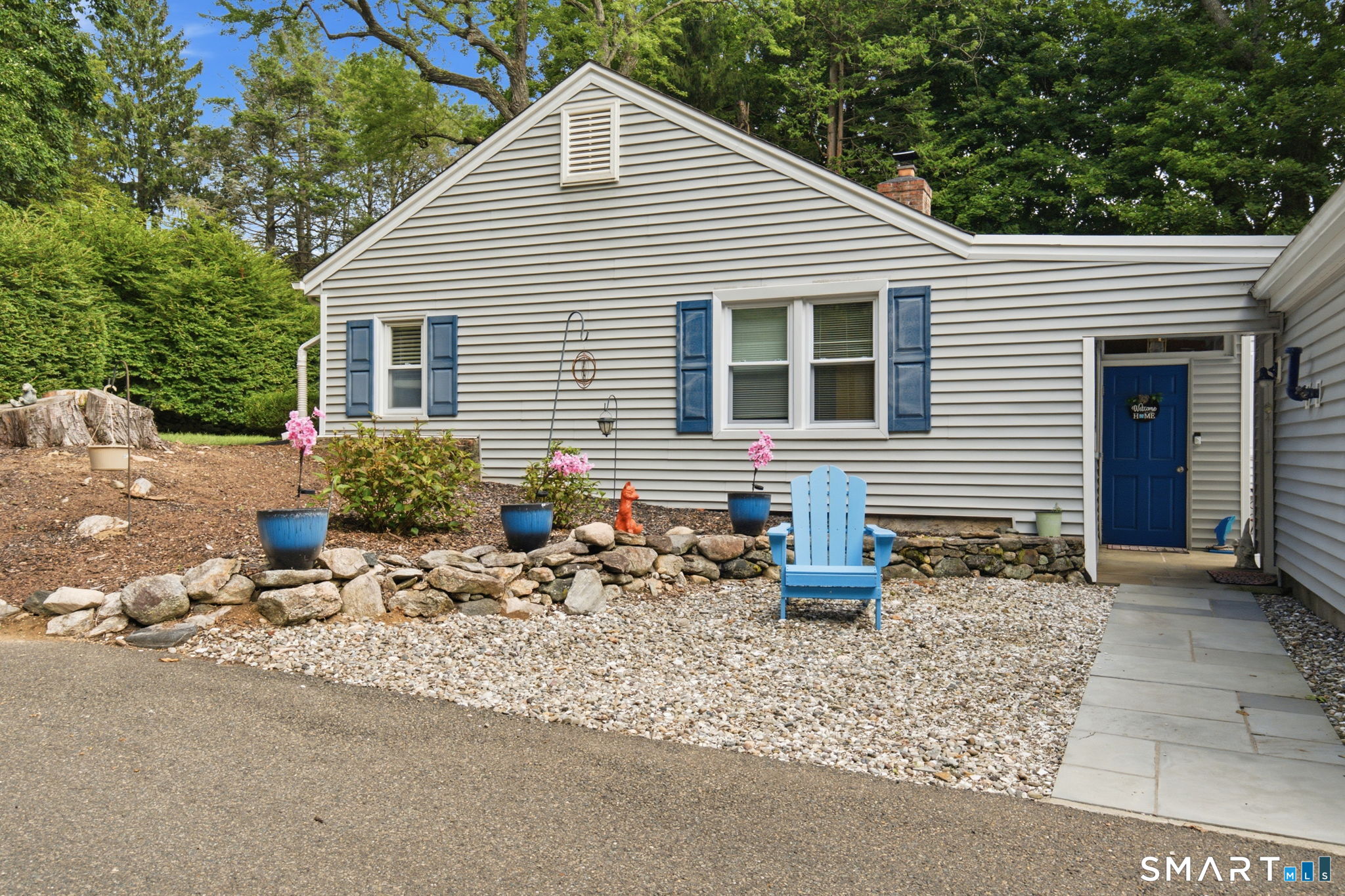 26 Campbell Drive Property Photo 11