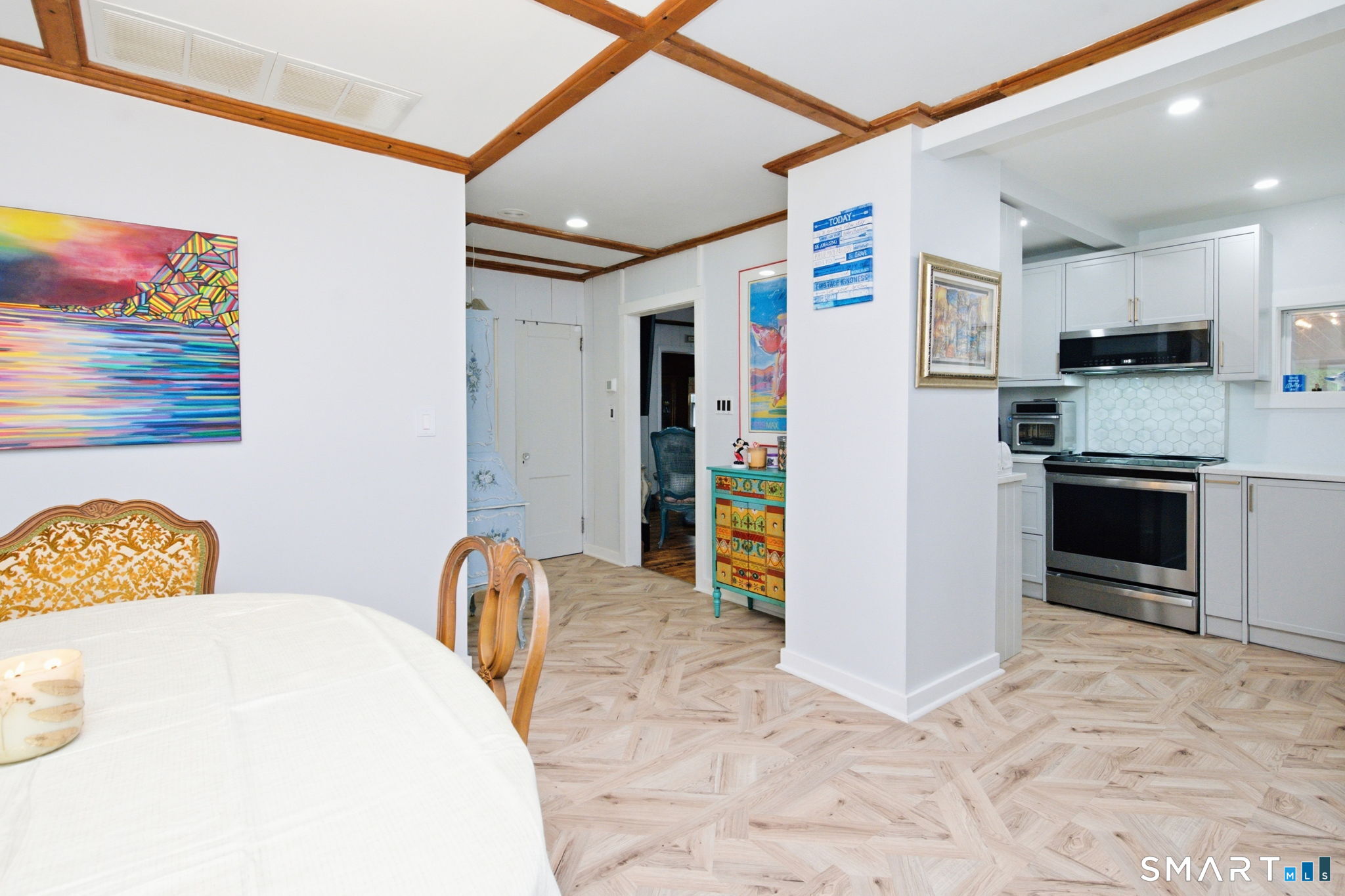 26 Campbell Drive Property Photo 14