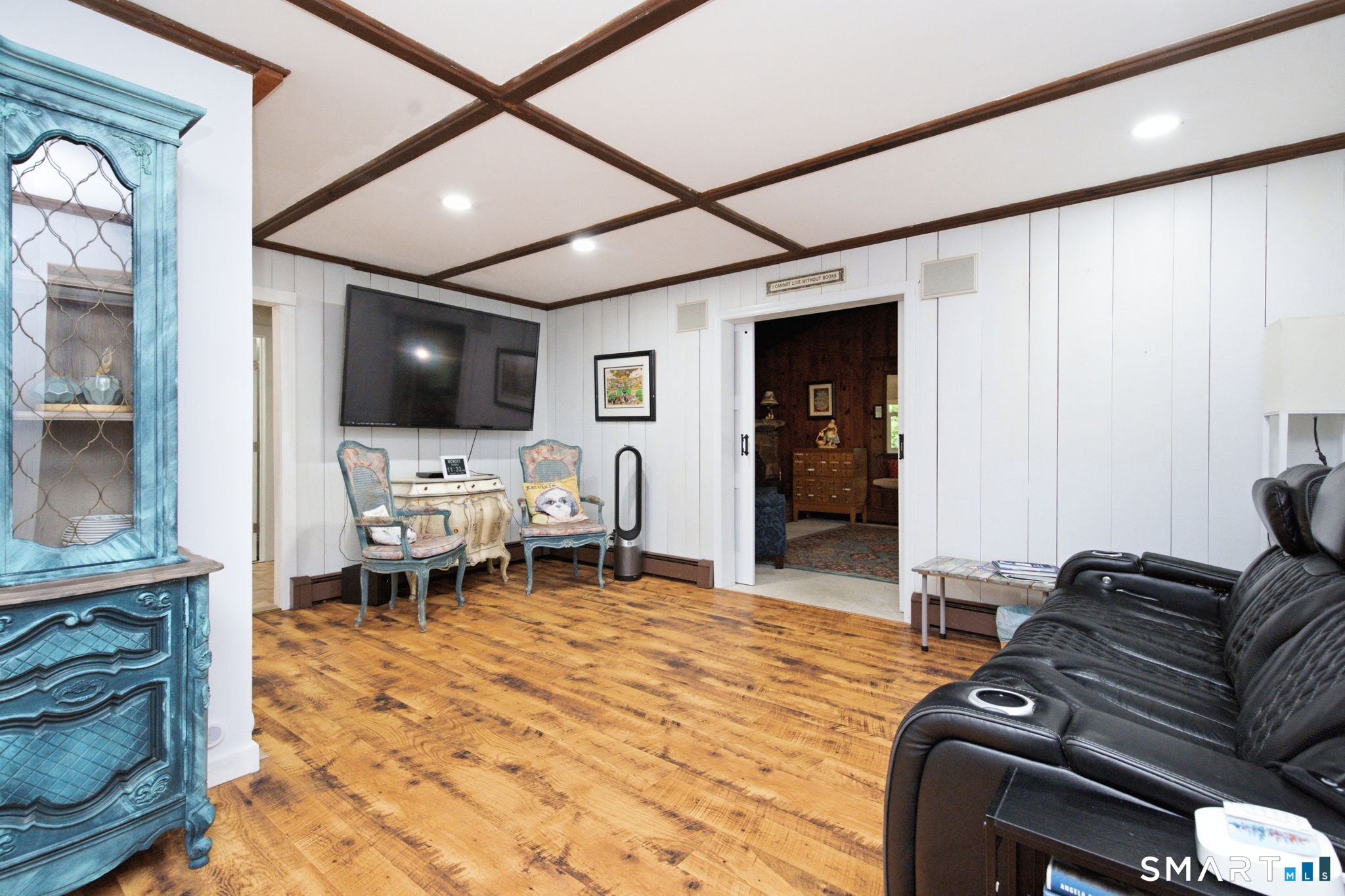 26 Campbell Drive Property Photo 15