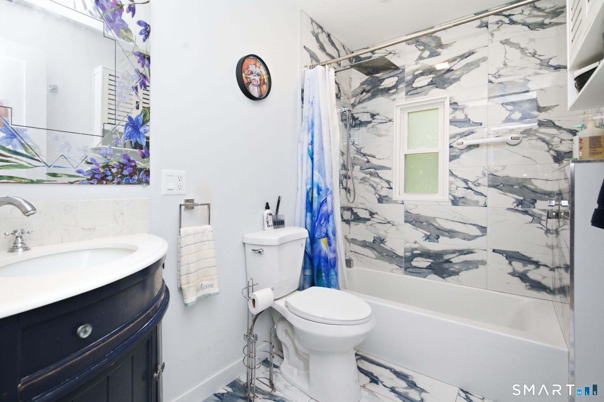26 Campbell Drive Property Photo 24