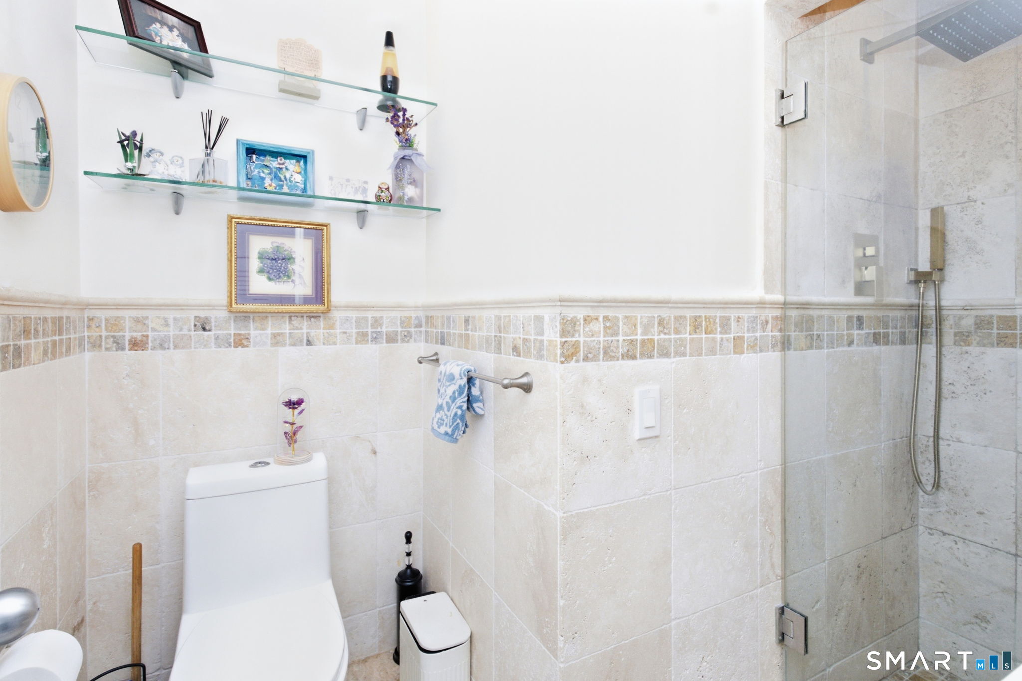 26 Campbell Drive Property Photo 28