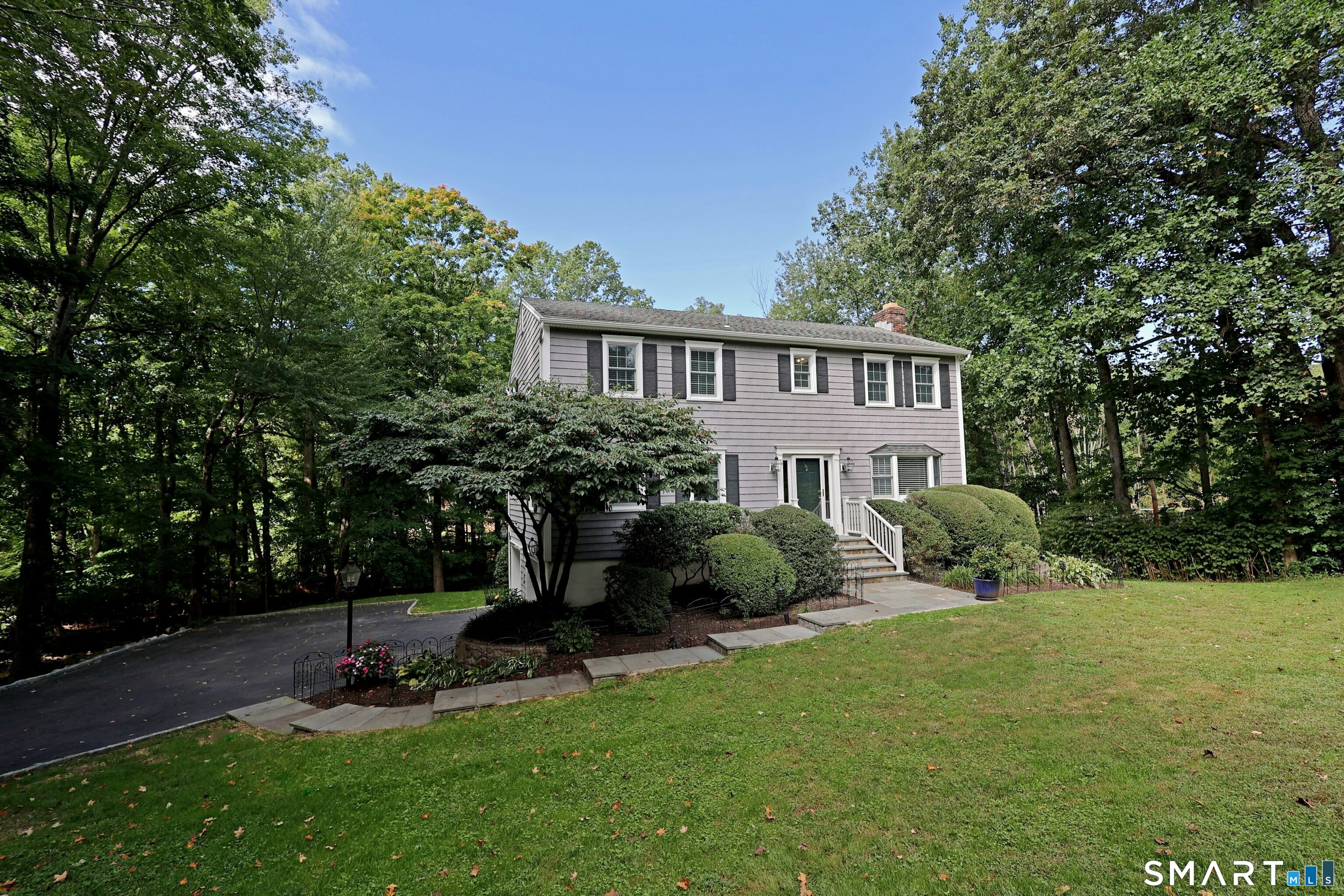 47 Fox Run Road Property Photo 1